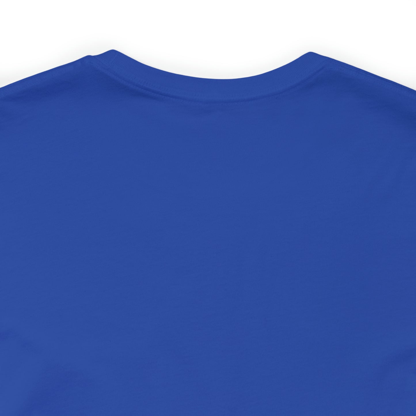 Trick or Treat Boo Crew Tee