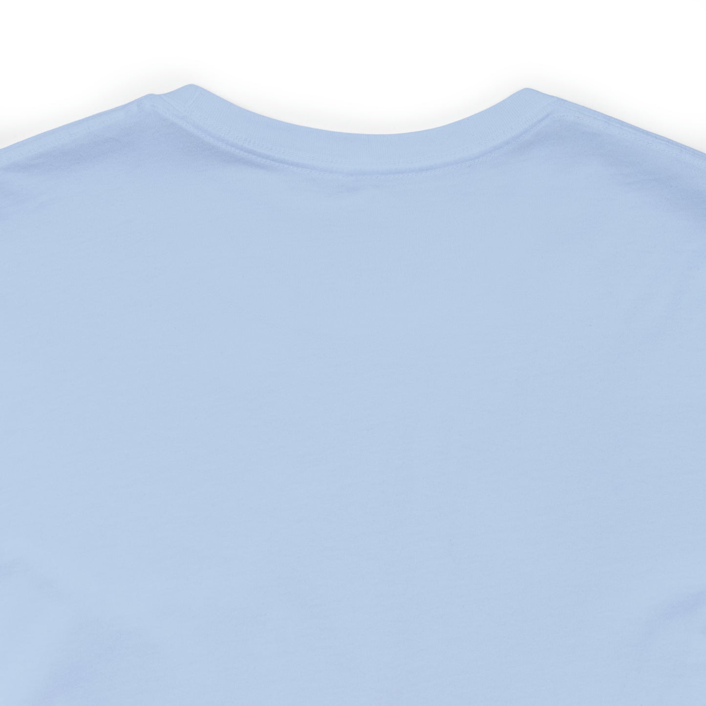 Trick or Treat Boo Crew Tee
