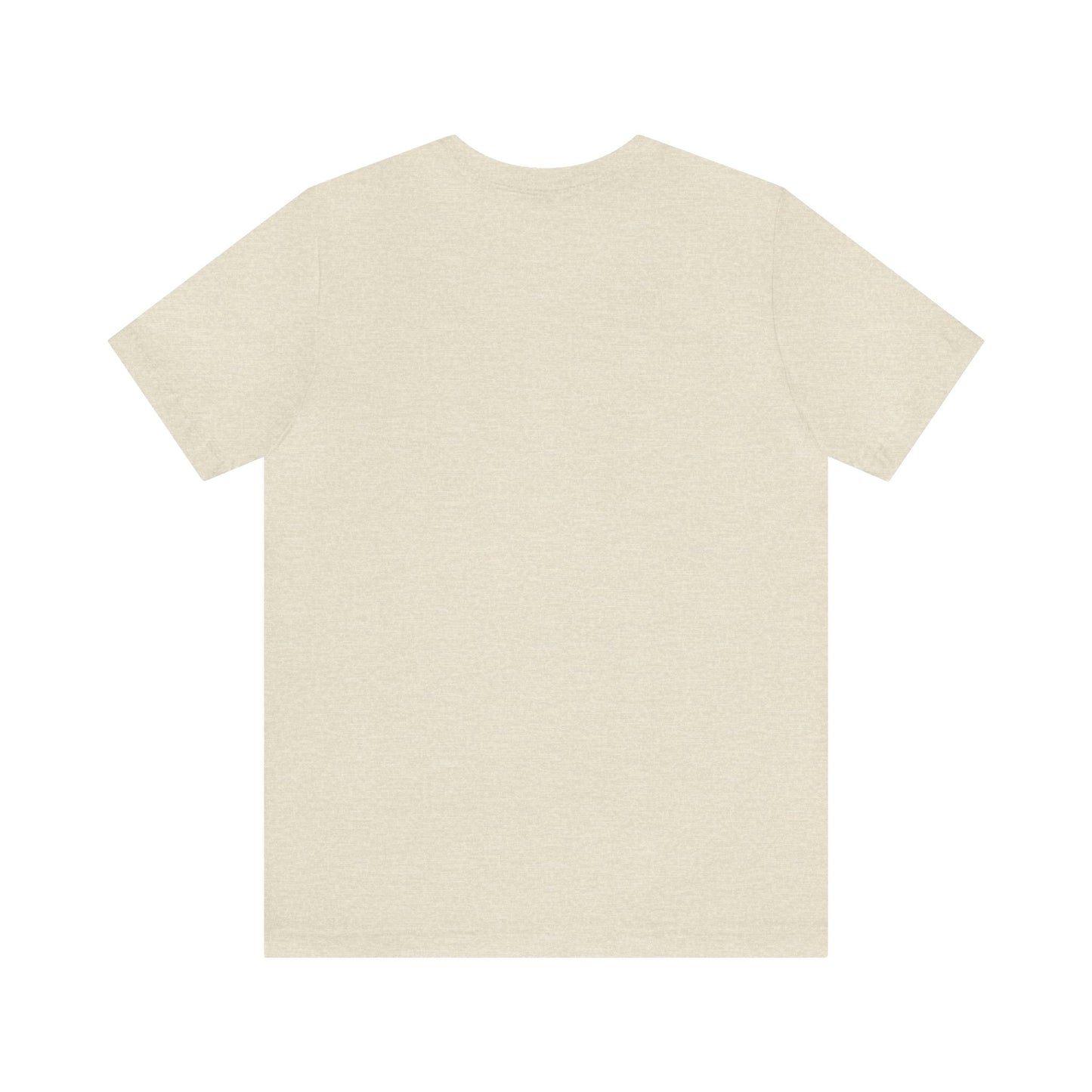 Everybody in the Pub Gettin' Tipsy Men's Tee