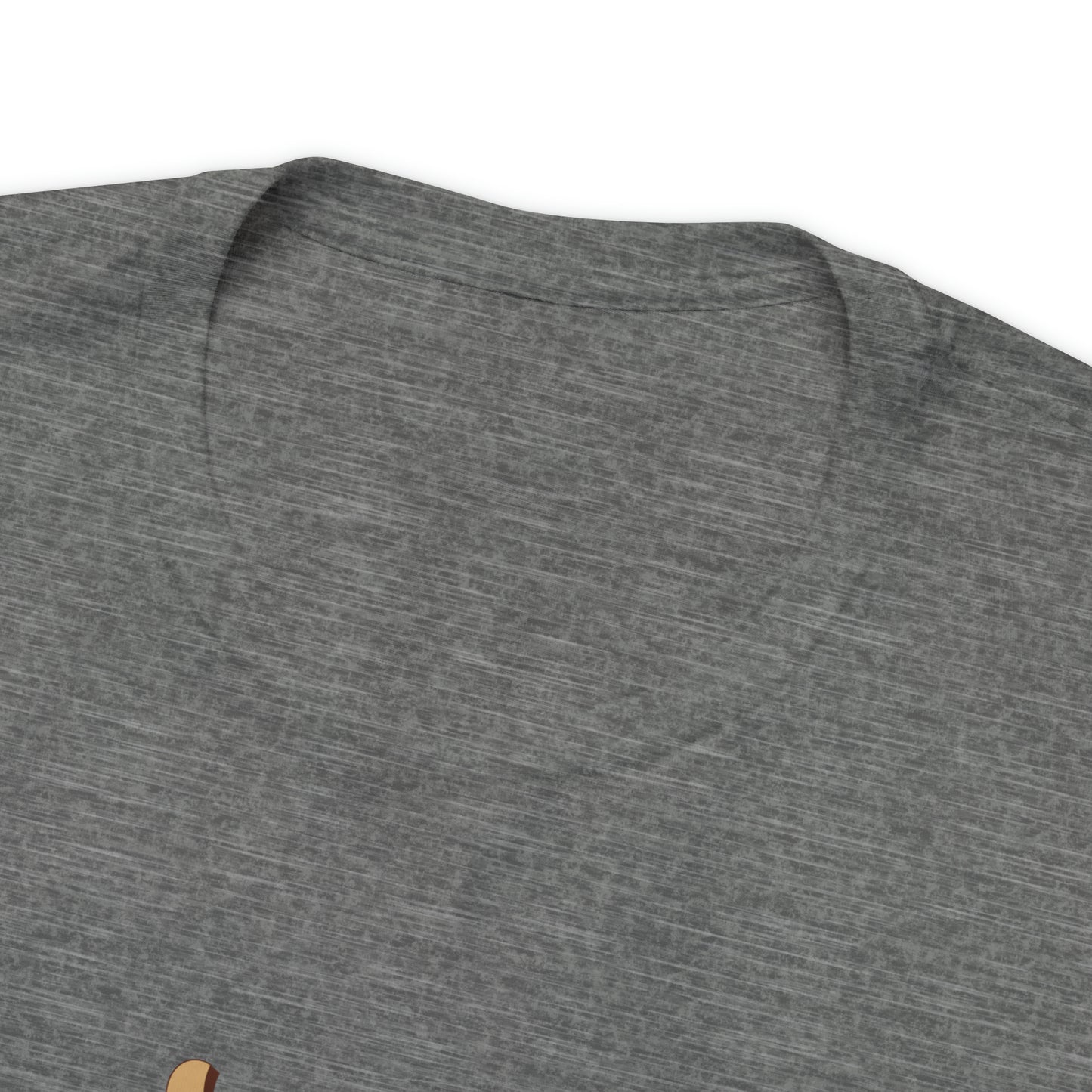 Howdy Halloween Tee