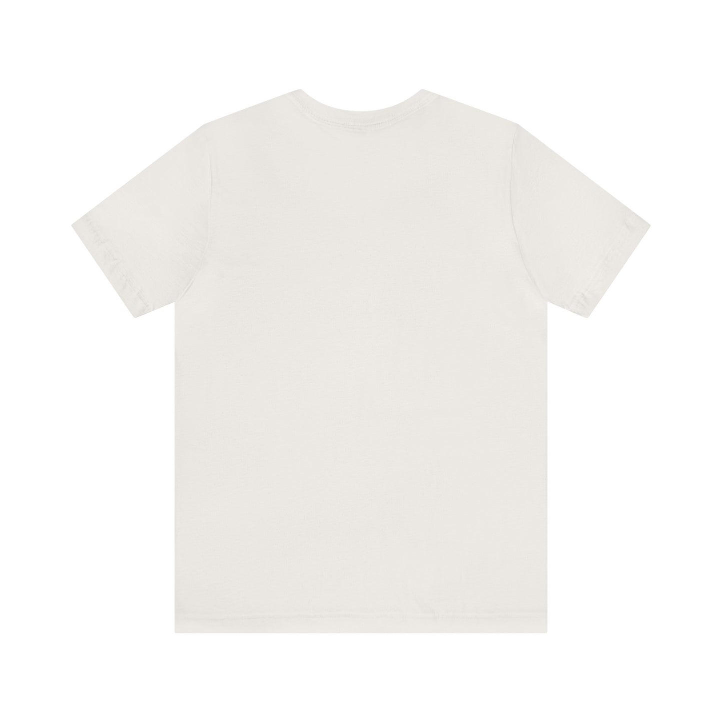 Everybody in the Pub Gettin' Tipsy Men's Tee