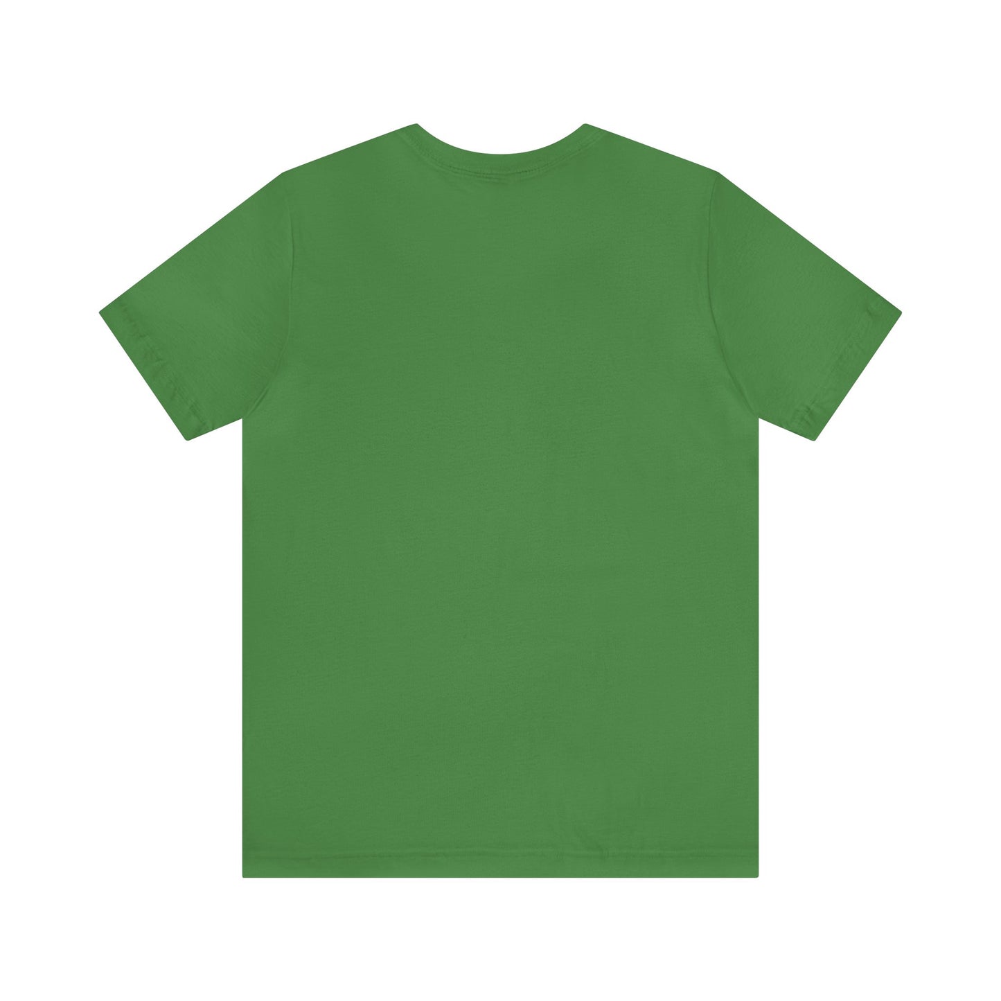 Founding Father's of St. Patrick's Day Men's Tee