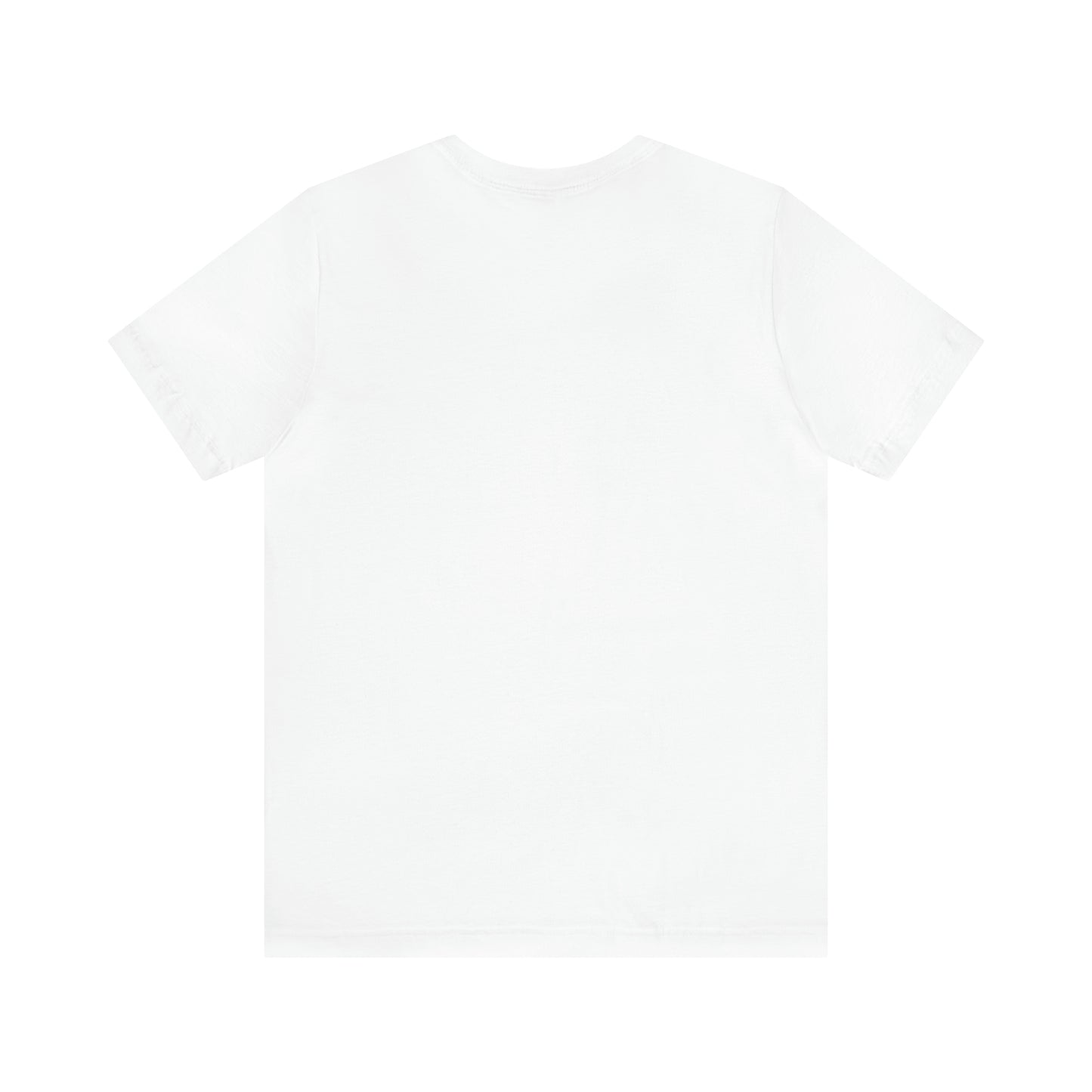Talk Spooky To Me Halloween Shirt