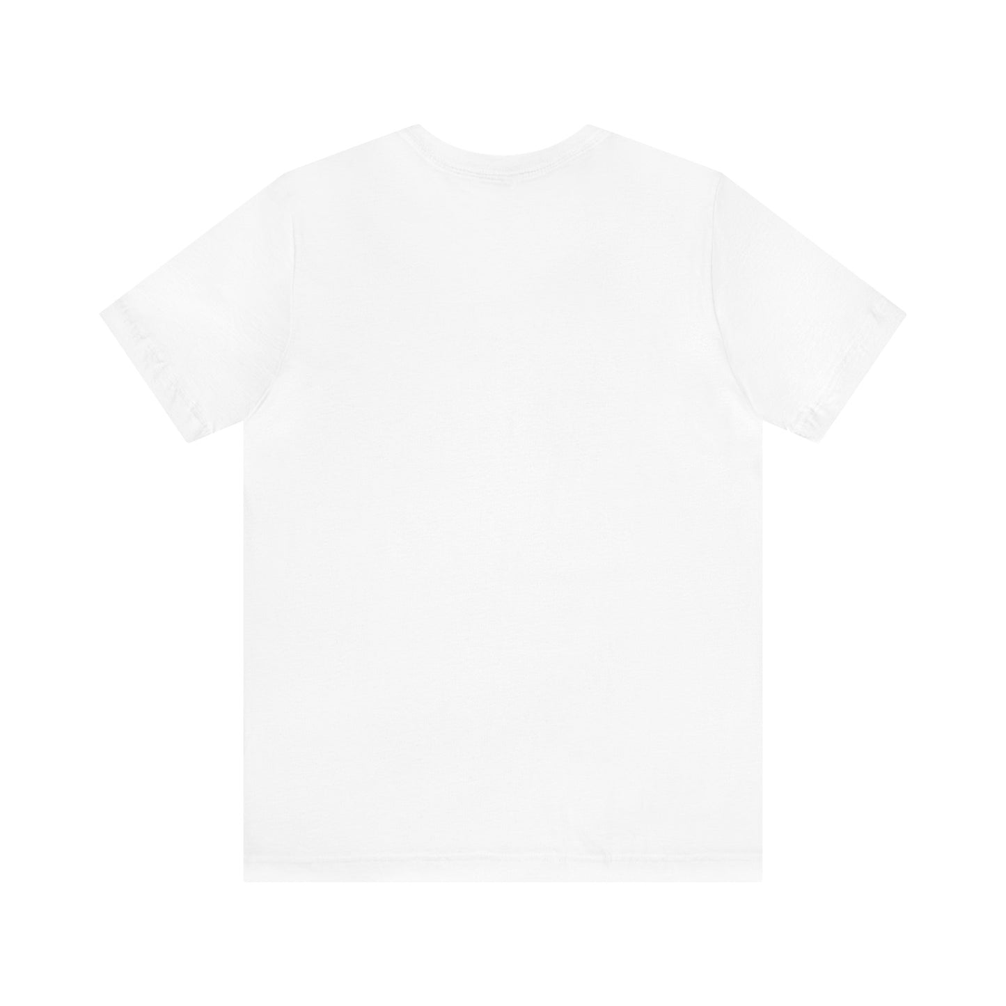 St. PatRex Men's Tee