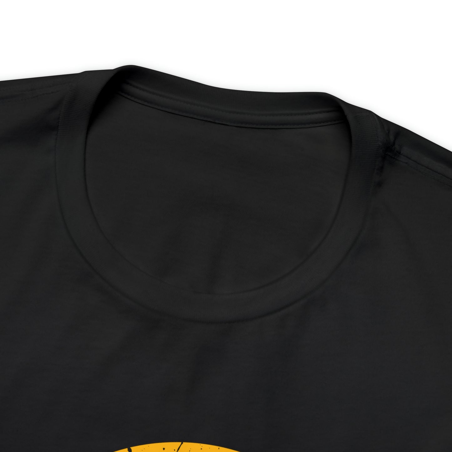Cat Daddy Halloween Shirt