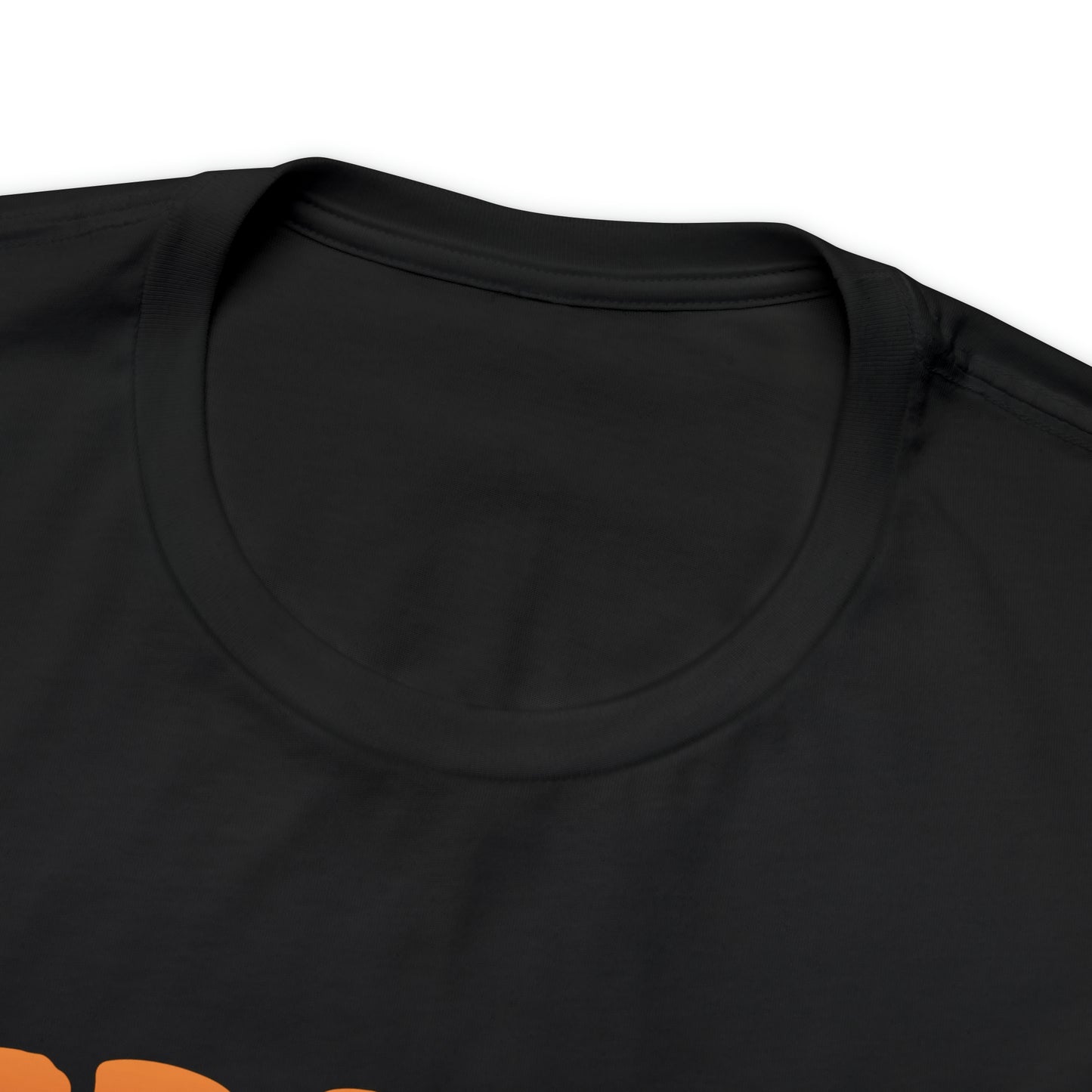 Spooky Squad Halloween Shirt
