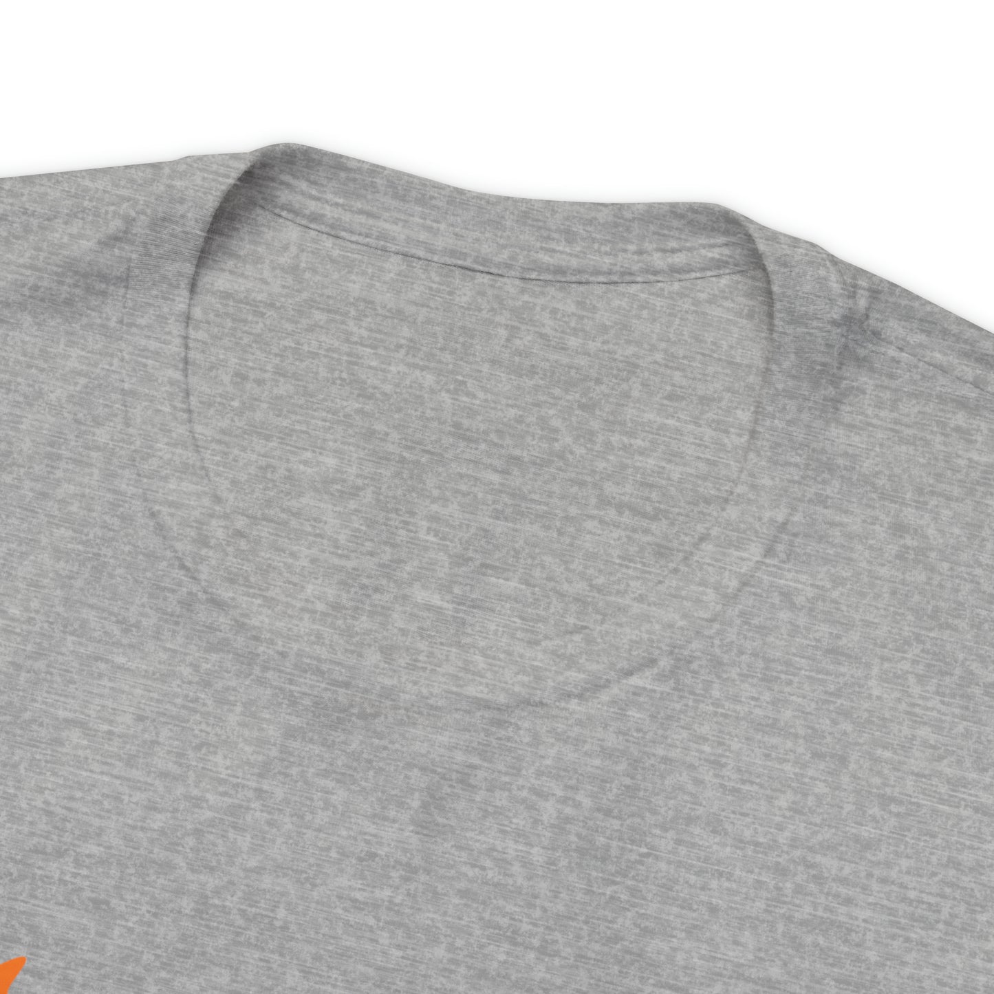 Halloween Gnome Shirt