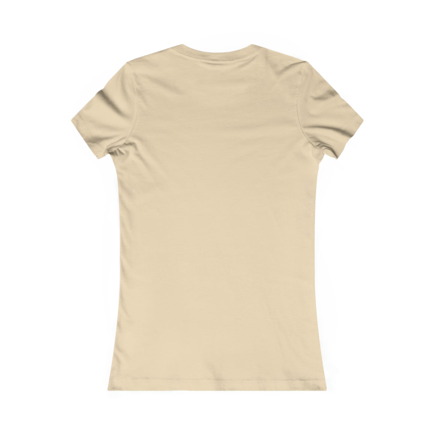 Shamrock and Roll Women's Tee