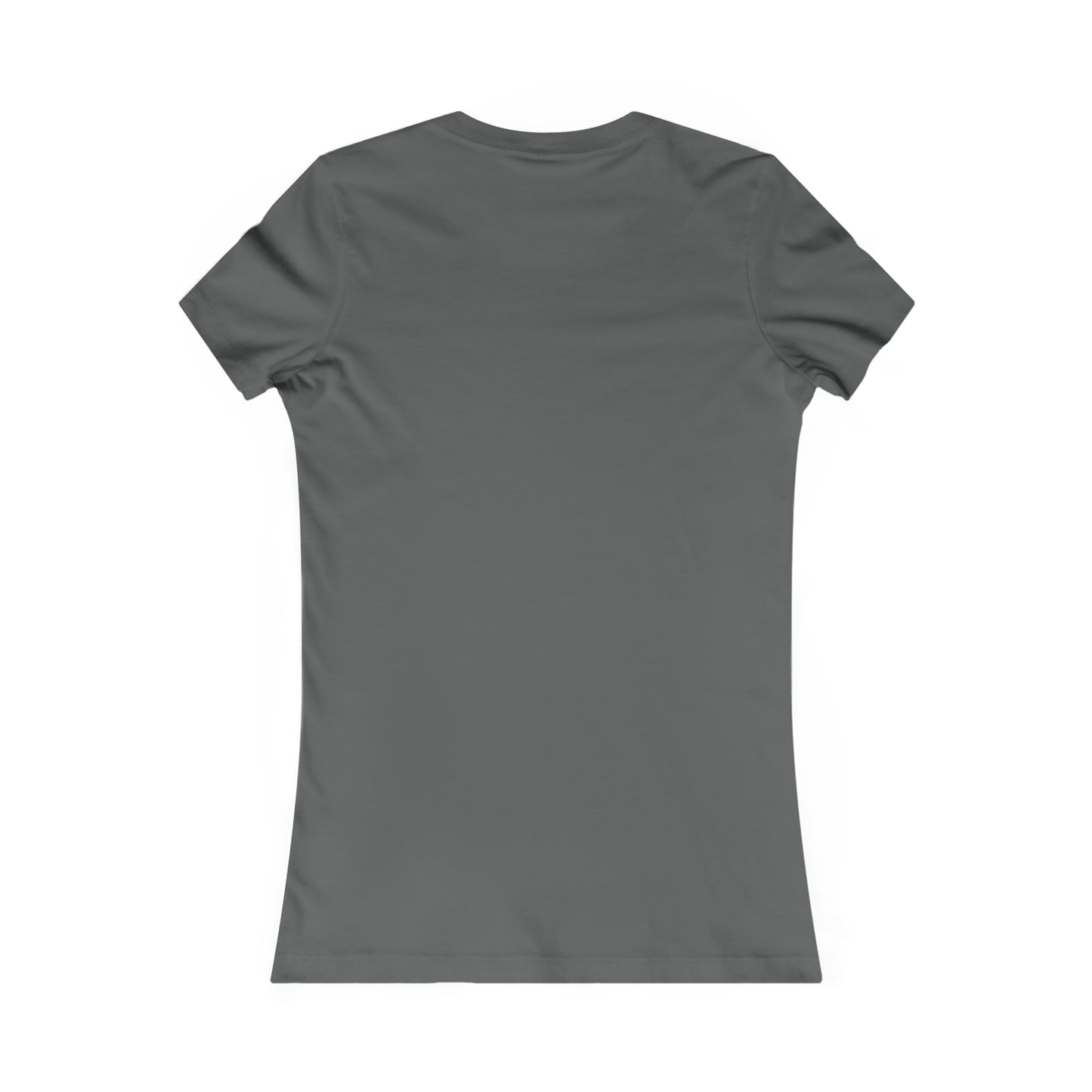 Shamrock and Roll Women's Tee