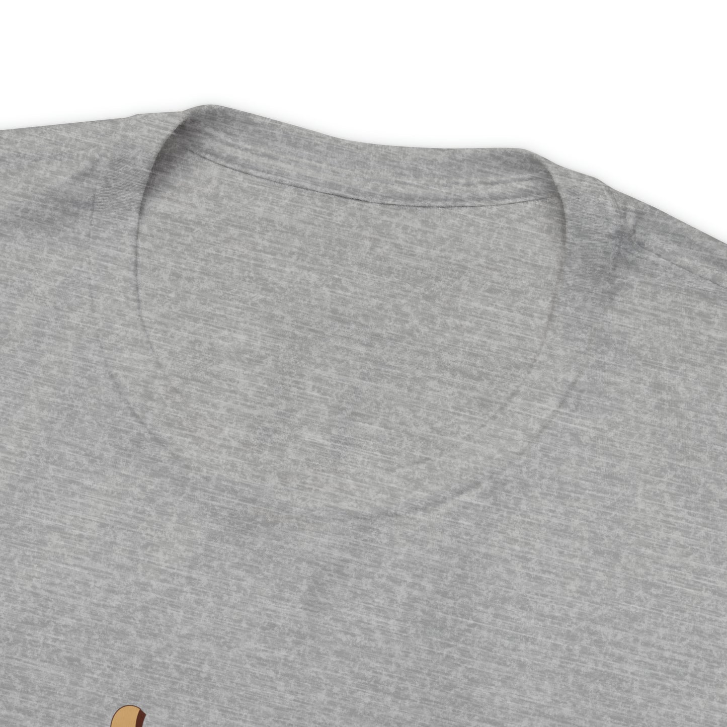 Howdy Halloween Tee