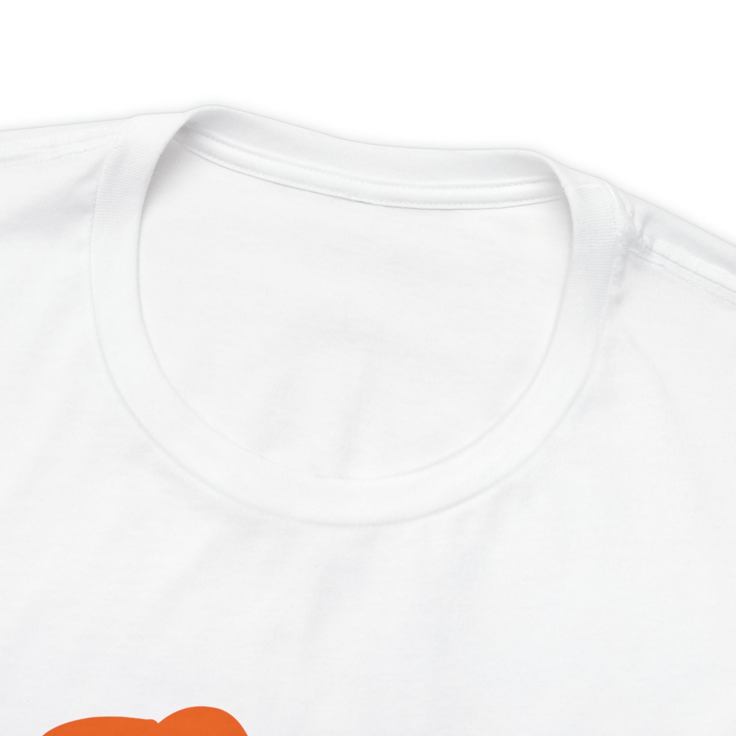 Trick or Beer Halloween Shirt