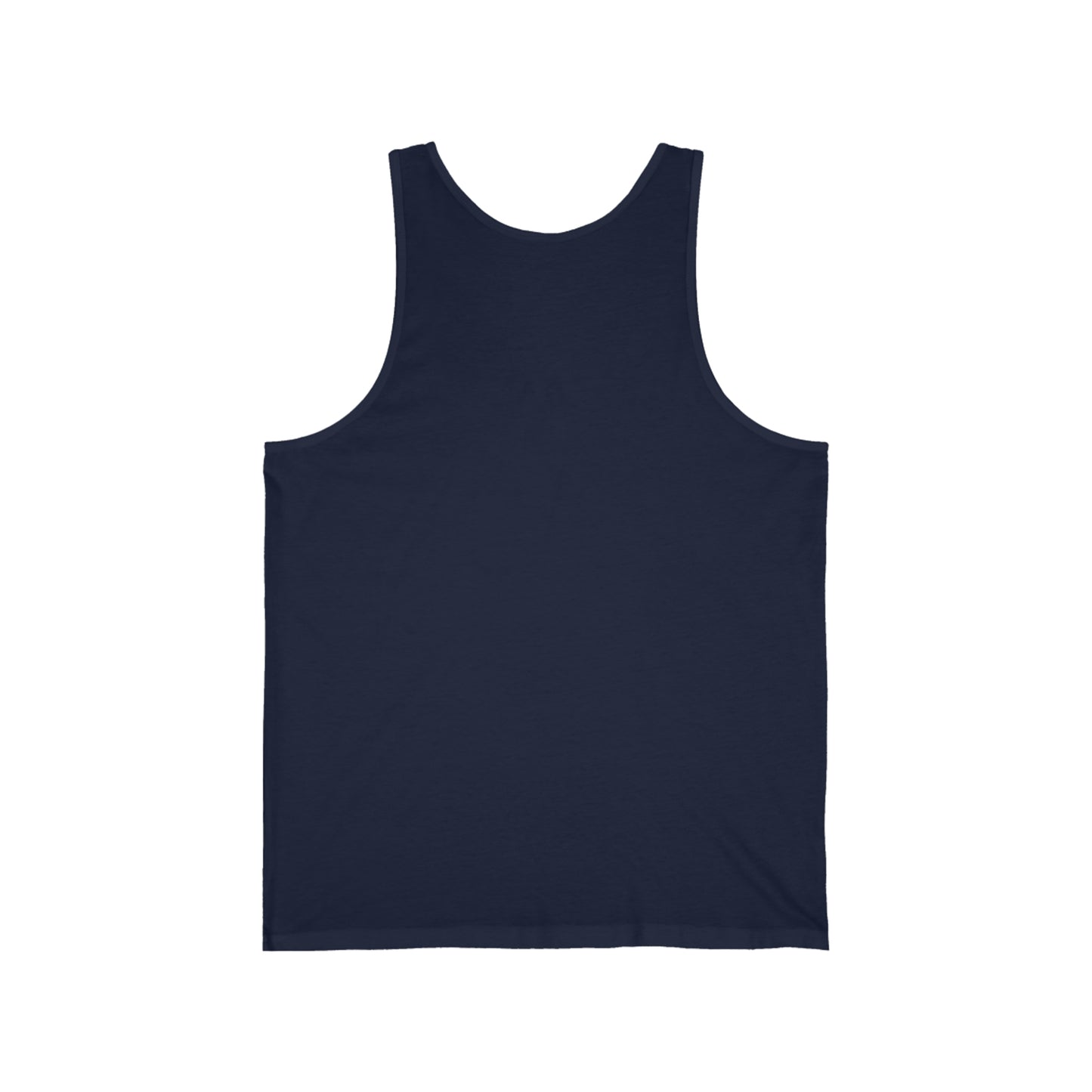 Freedom Wings Men's Tank