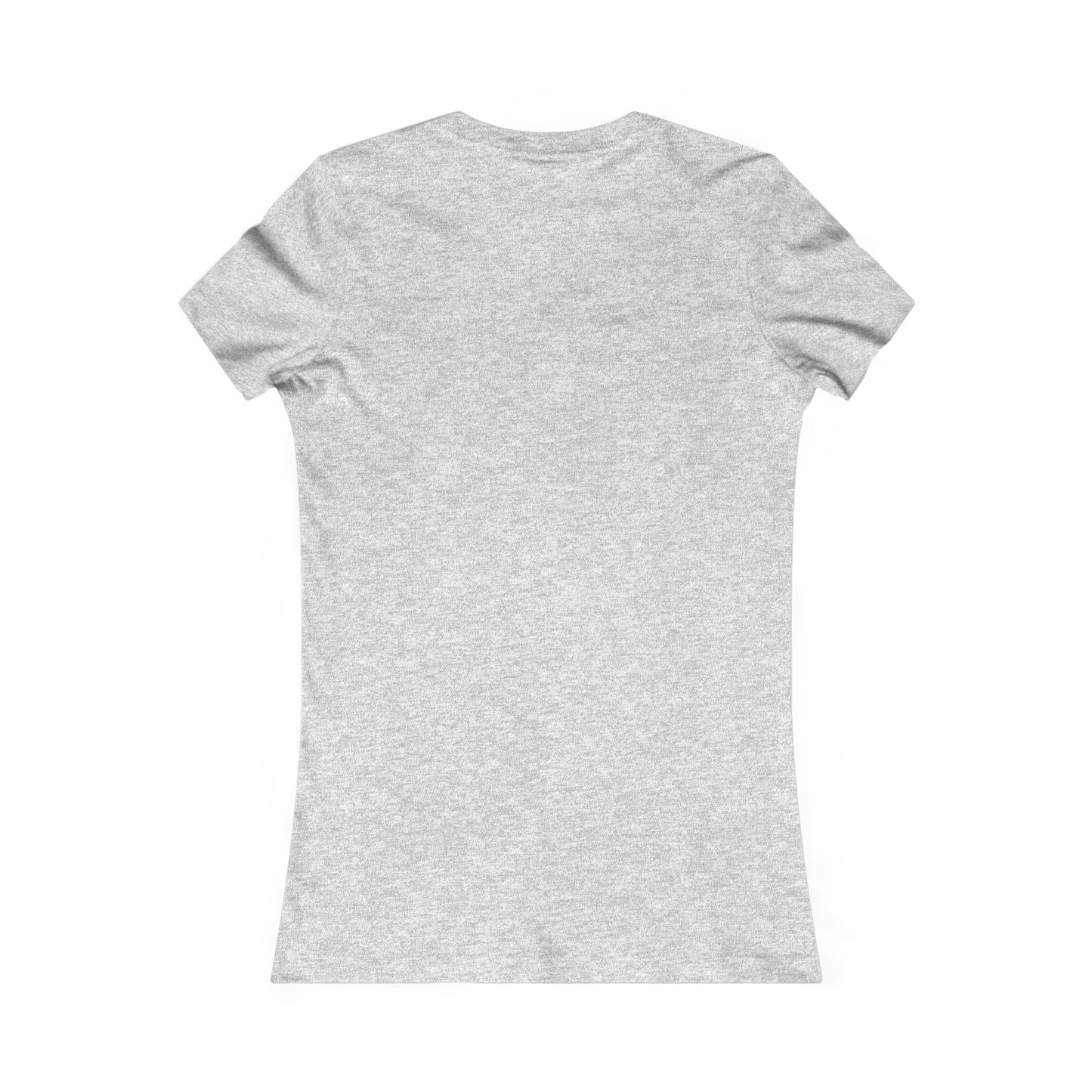 Doga Women's Favorite Tee