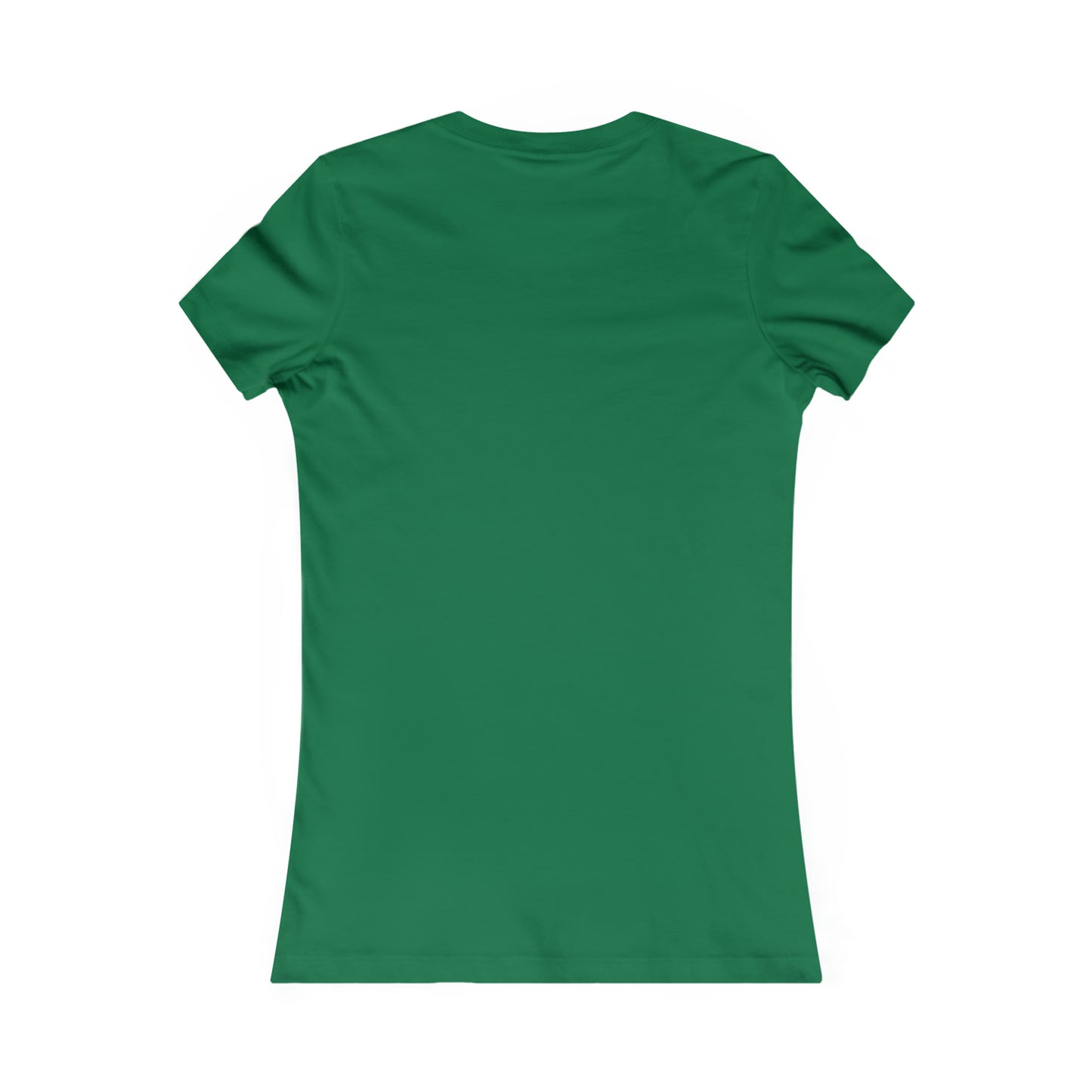 St. PatRex Women's Tee