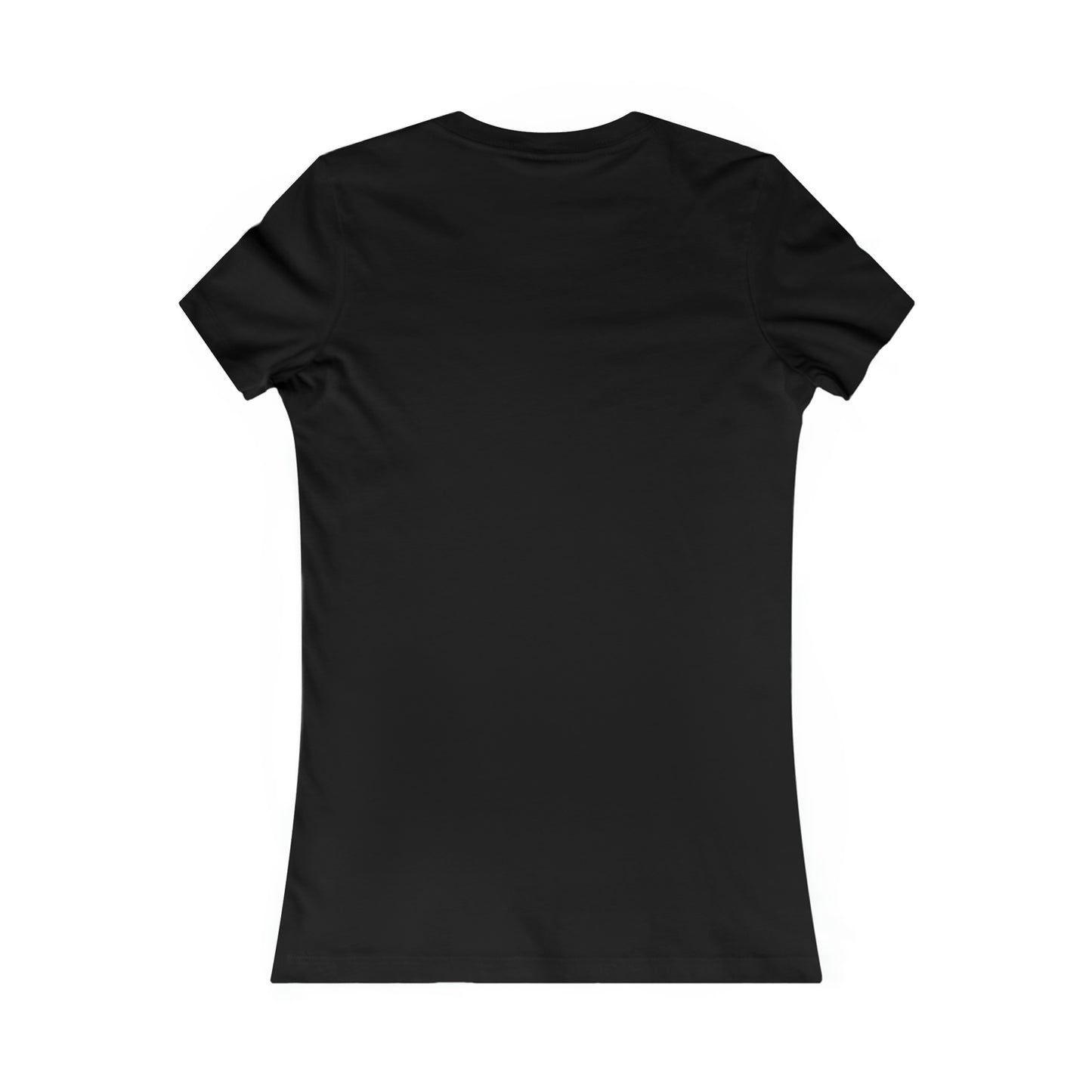 St. PatRex Women's Tee