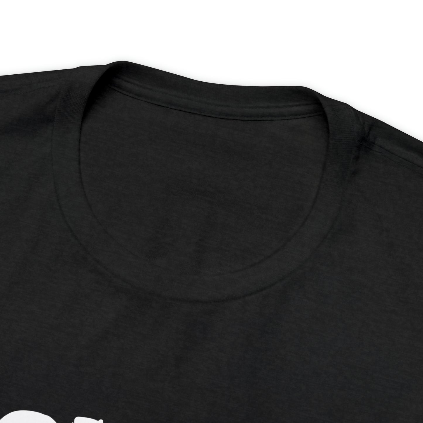 Don't Worry Zombies Eat Brains Tee
