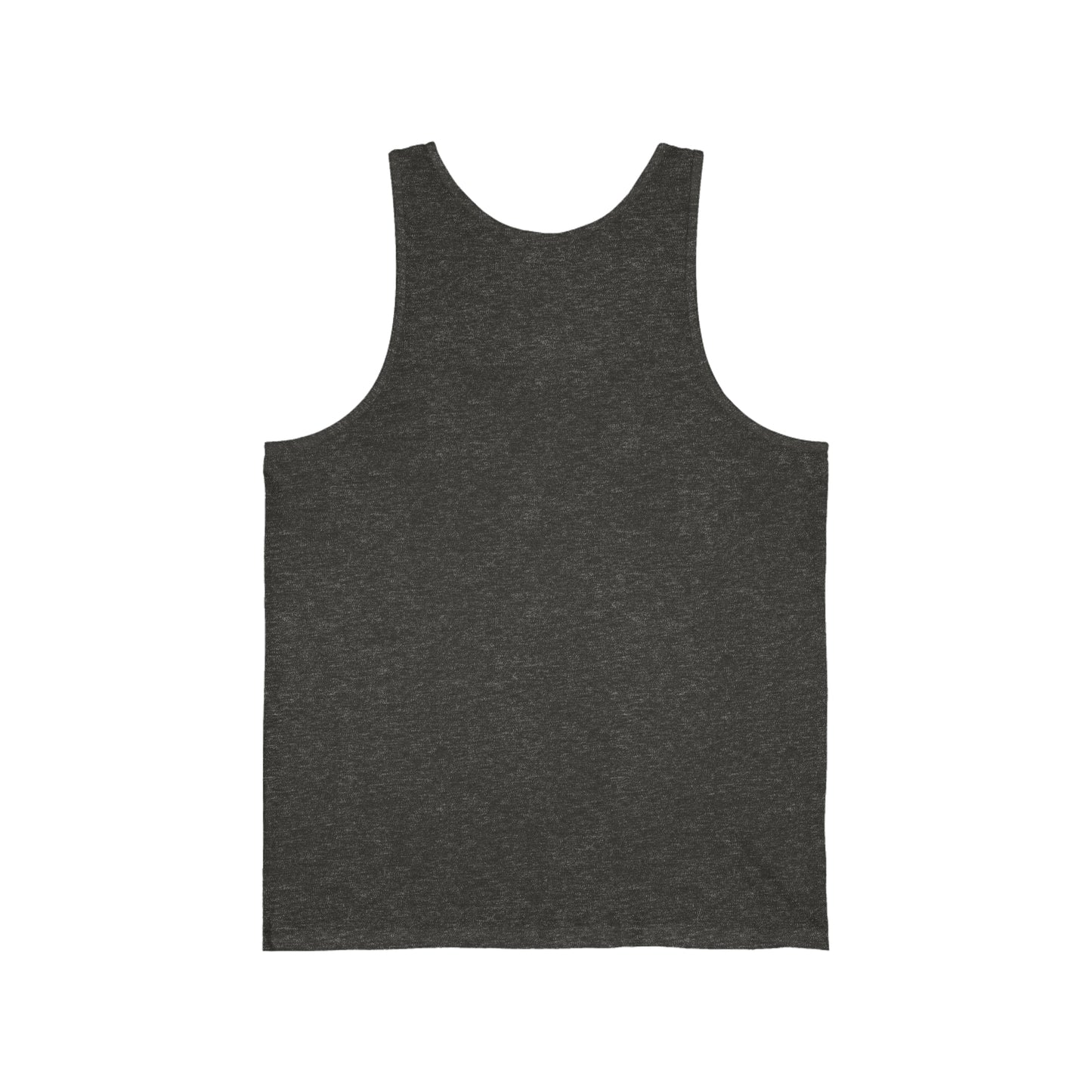 Freedom Wings Men's Tank