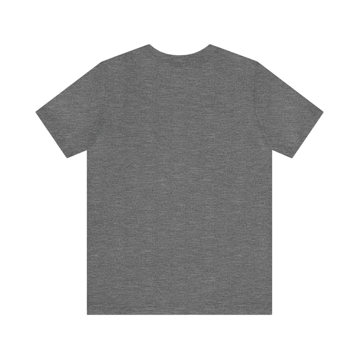 I Shamrock SF Men's Tee