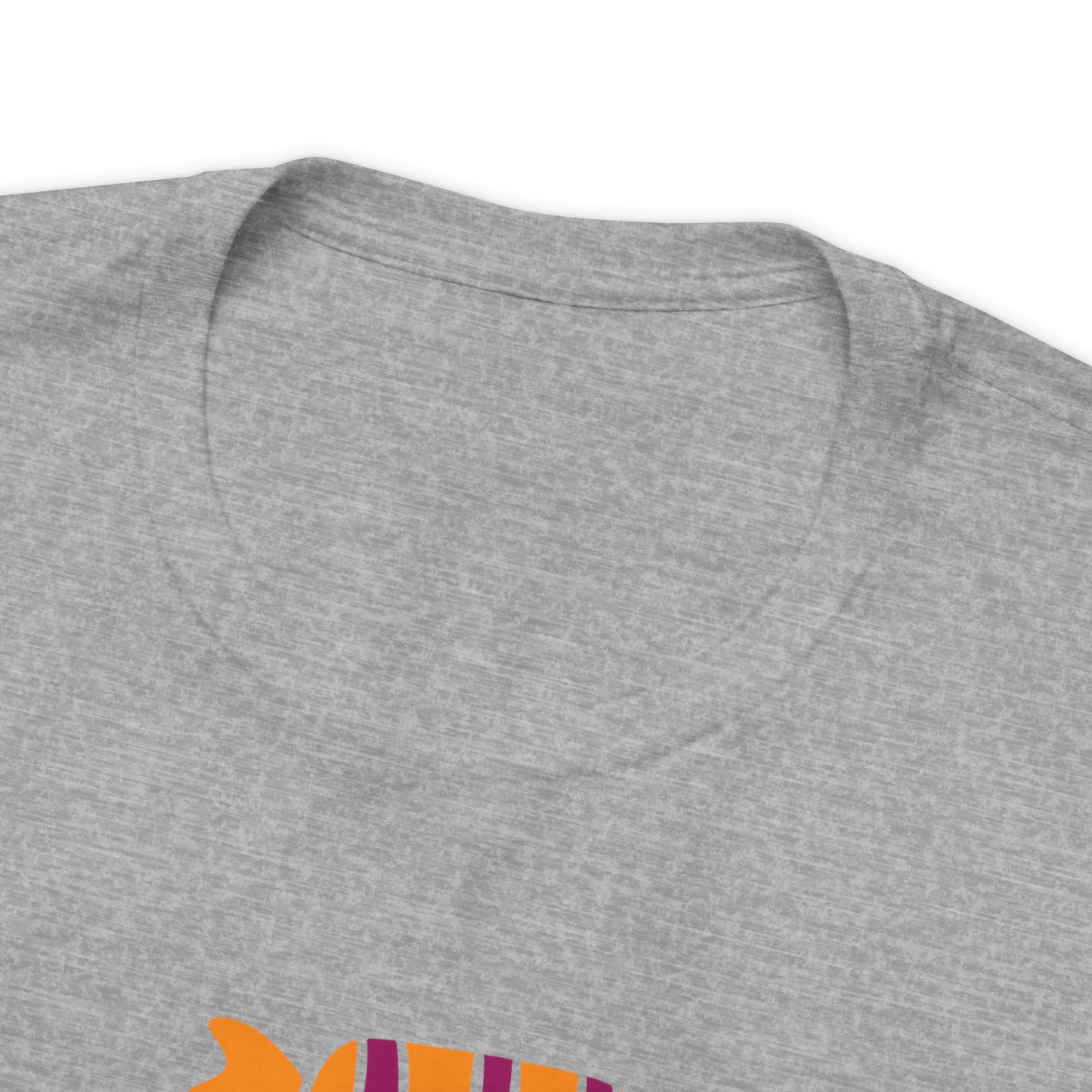 Certified Candy Inspector Unisex Halloween Tee