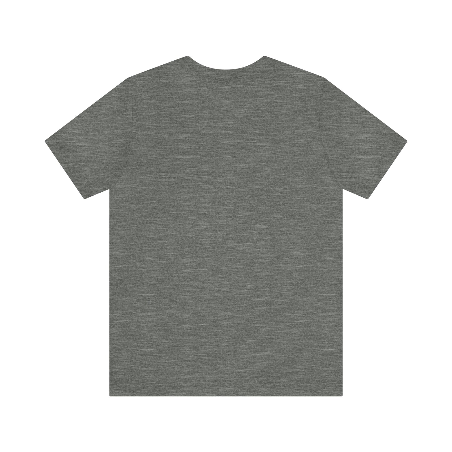 Creep It Real Halloween Shirt