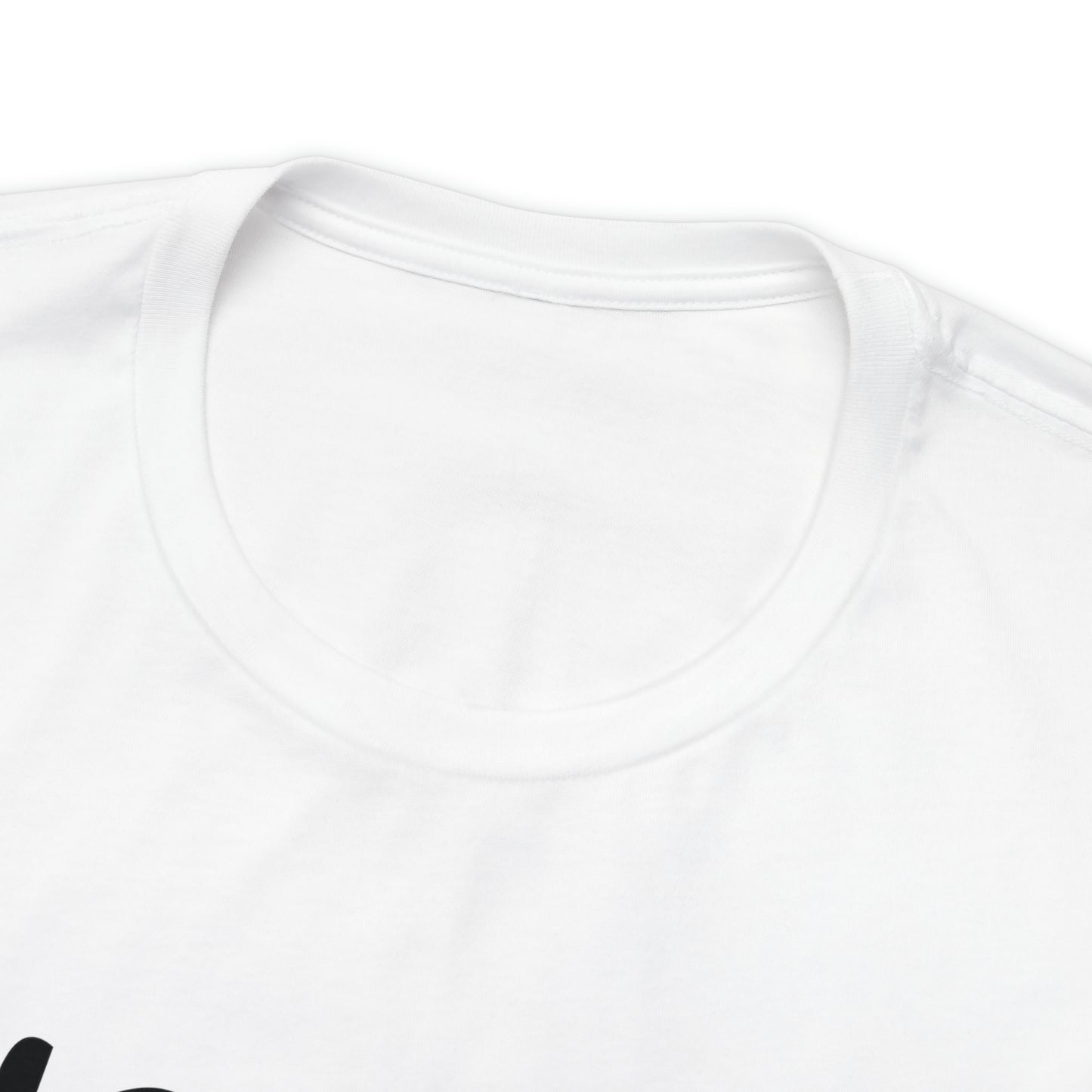 Boo Yah Halloween Tee