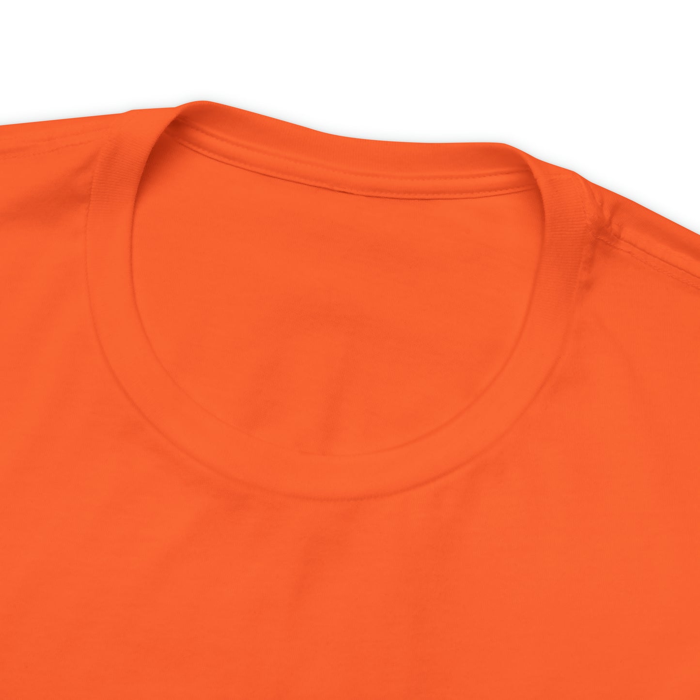 Talk Spooky To Me Halloween Shirt