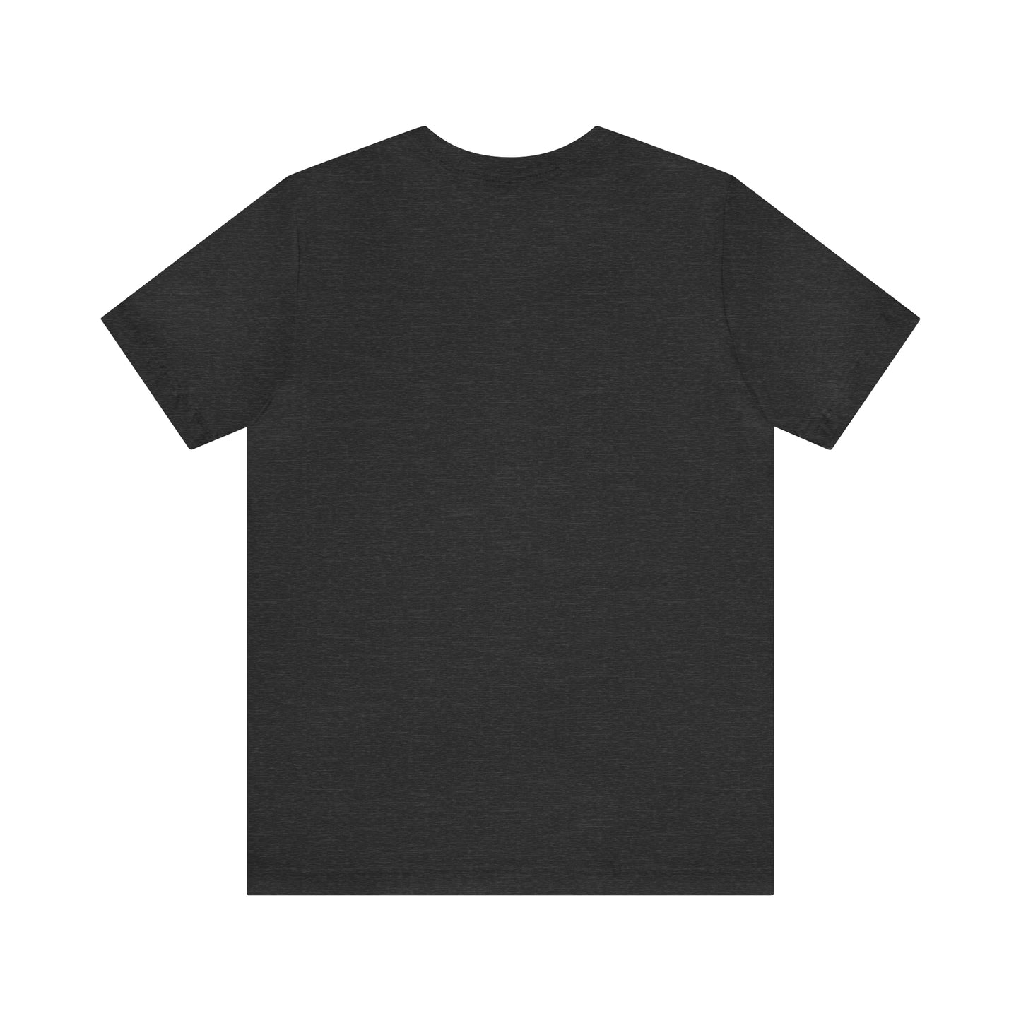 Dabbing Unicorn Skeleton Halloween Shirt