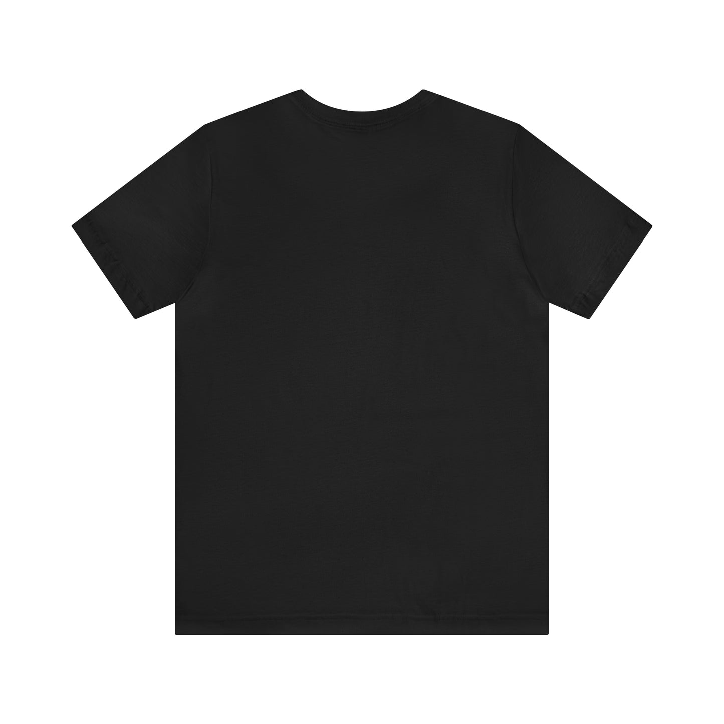 Cat Daddy Halloween Shirt