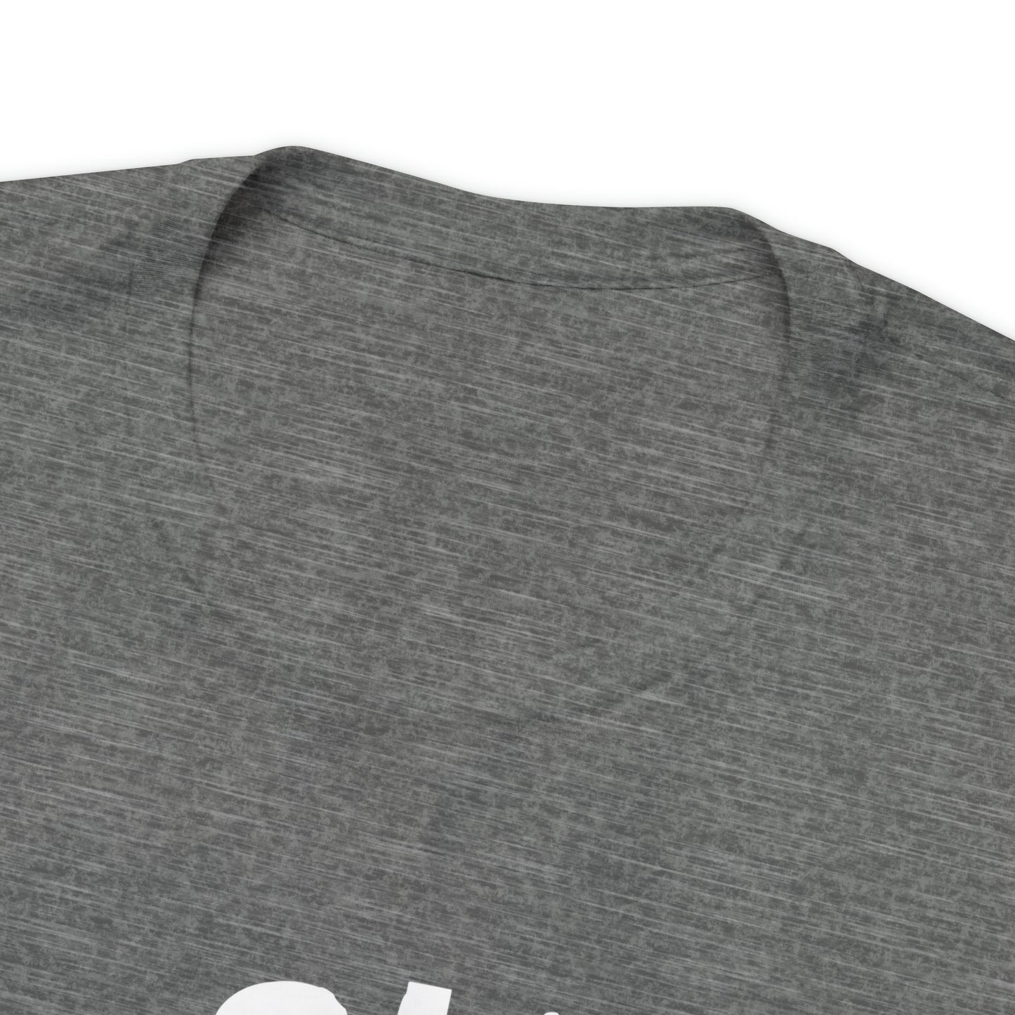 Coolest Pumpkin in the Patch Tee