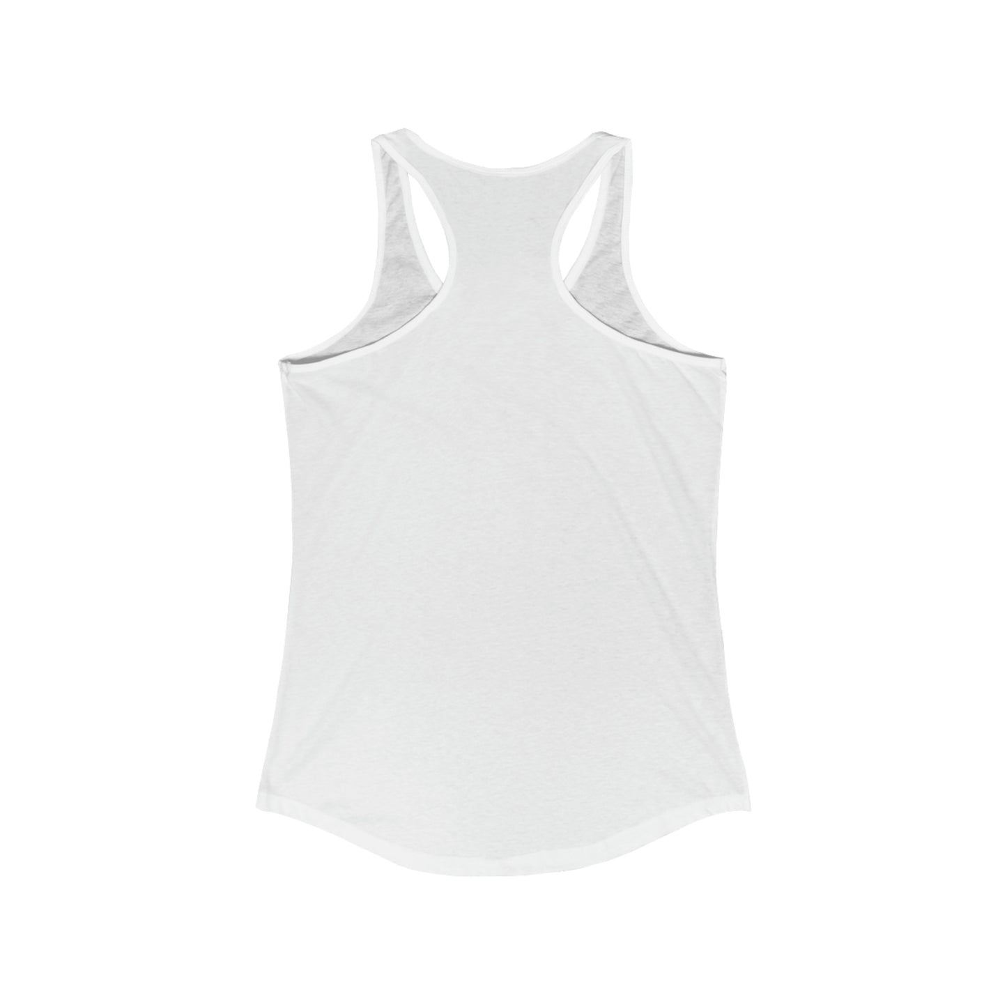 Freedom Wings Women's Racerback Tank