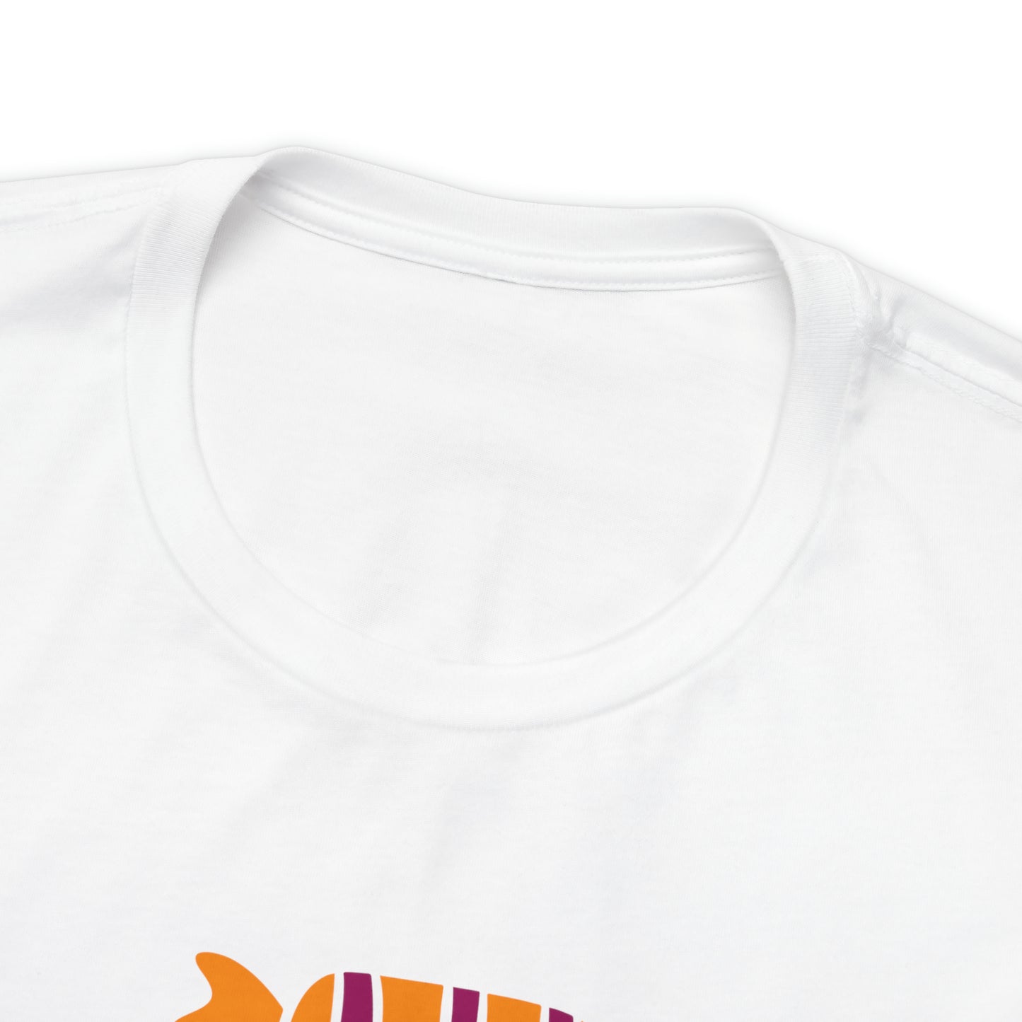 Certified Candy Inspector Unisex Halloween Tee