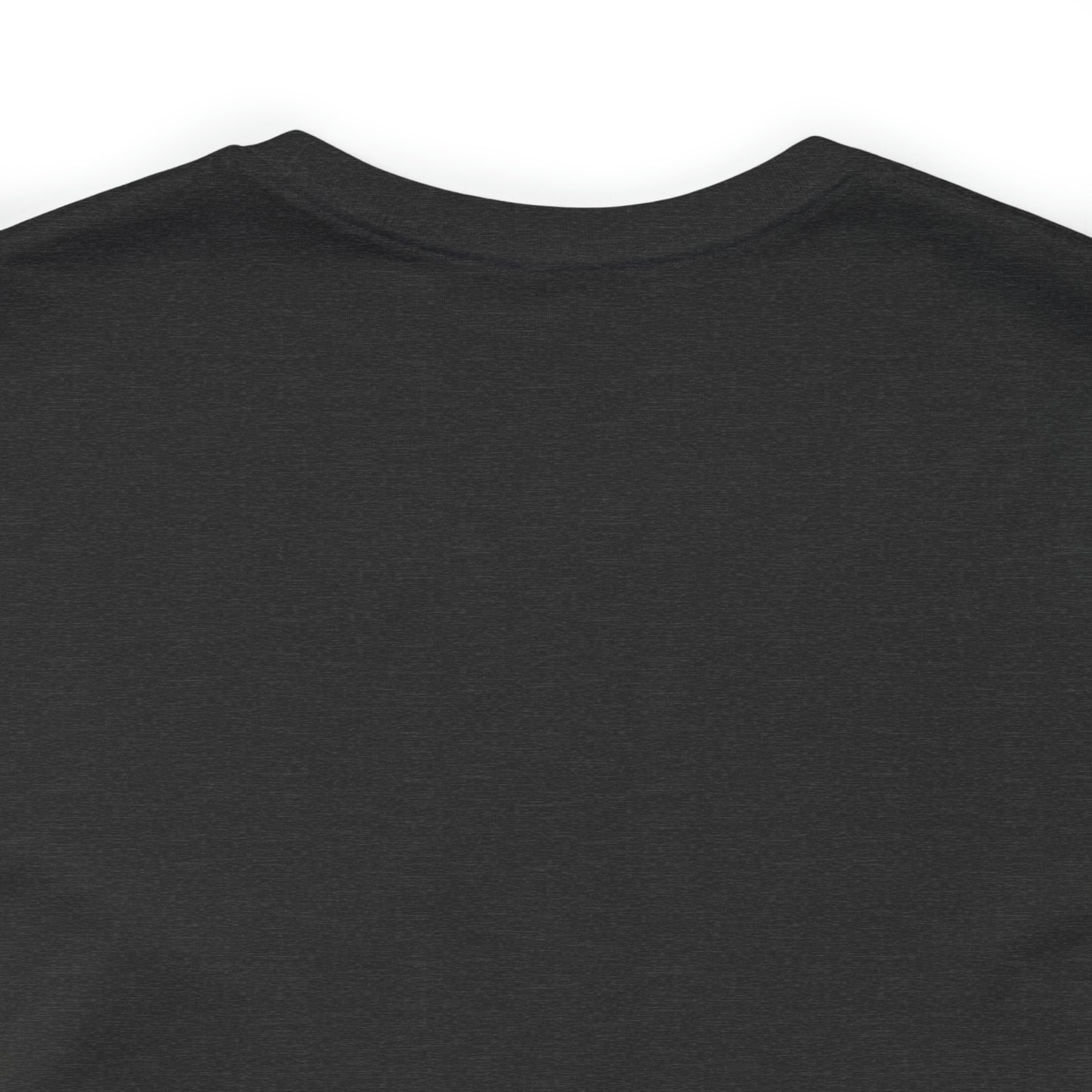 Spooky Saurus Rex Halloween Tee