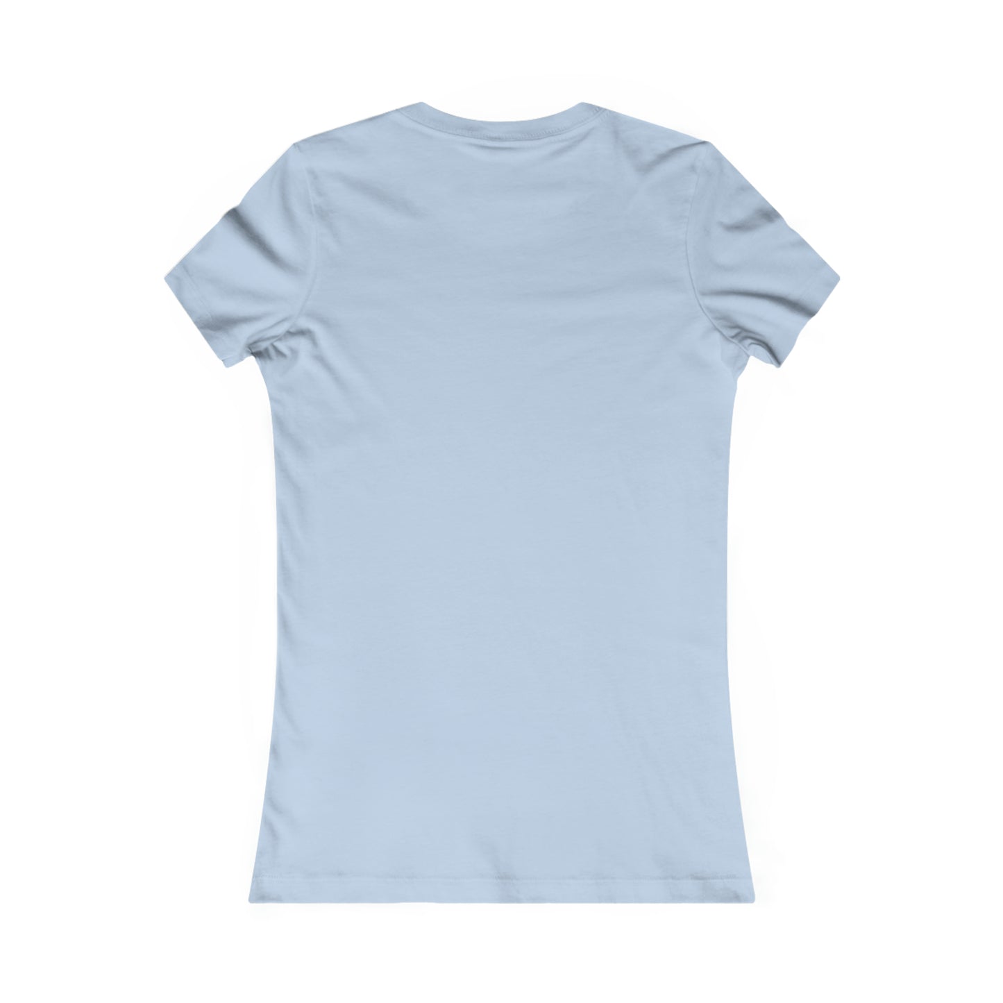 Trick or Treat Boo Crew Halloween Tee