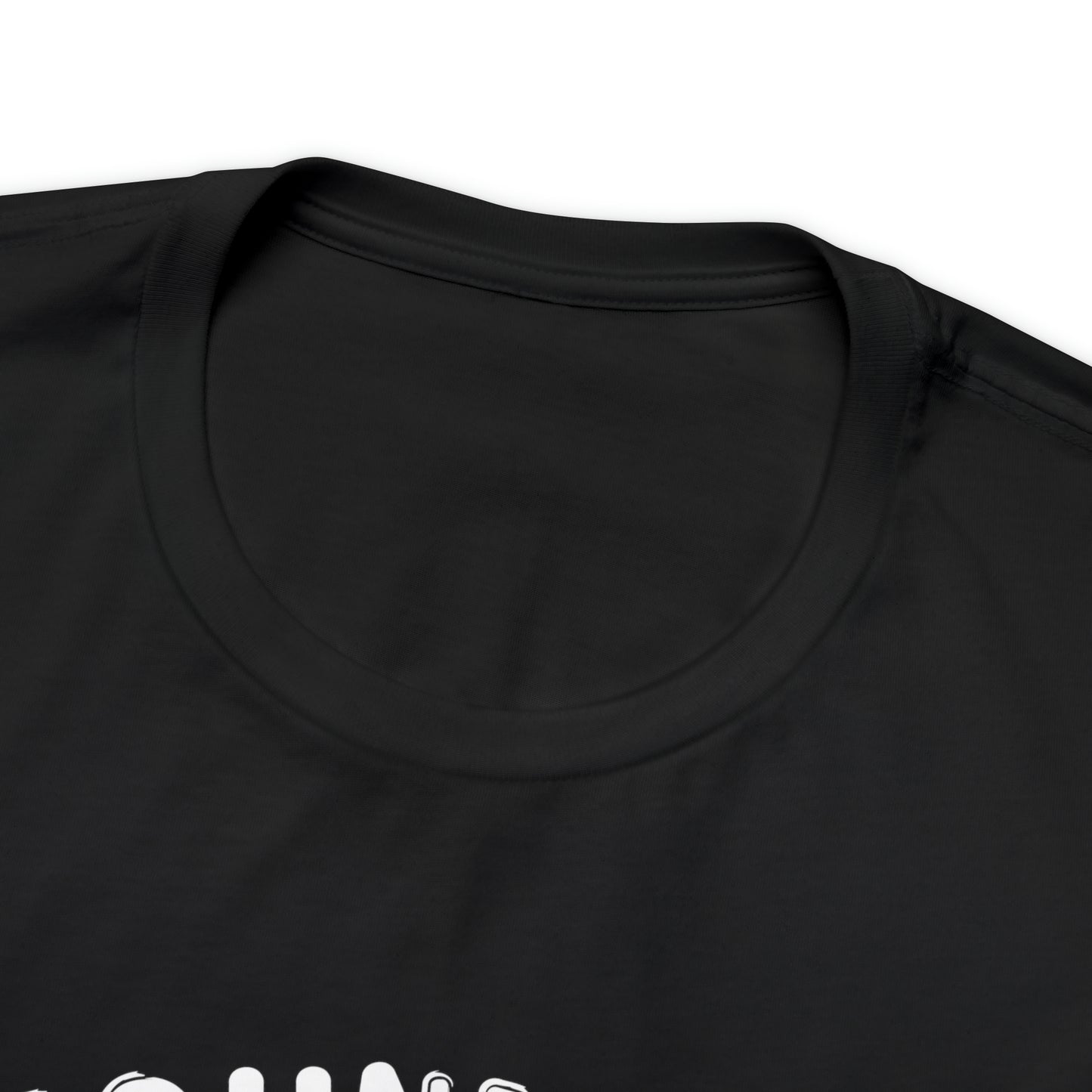 I Found This Humerus Shirt