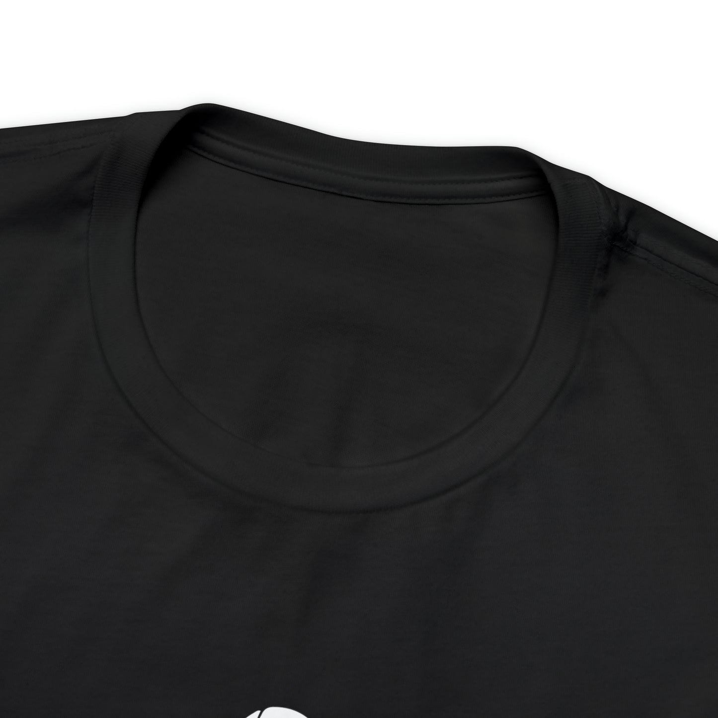Ghost Malone Halloween Shirt