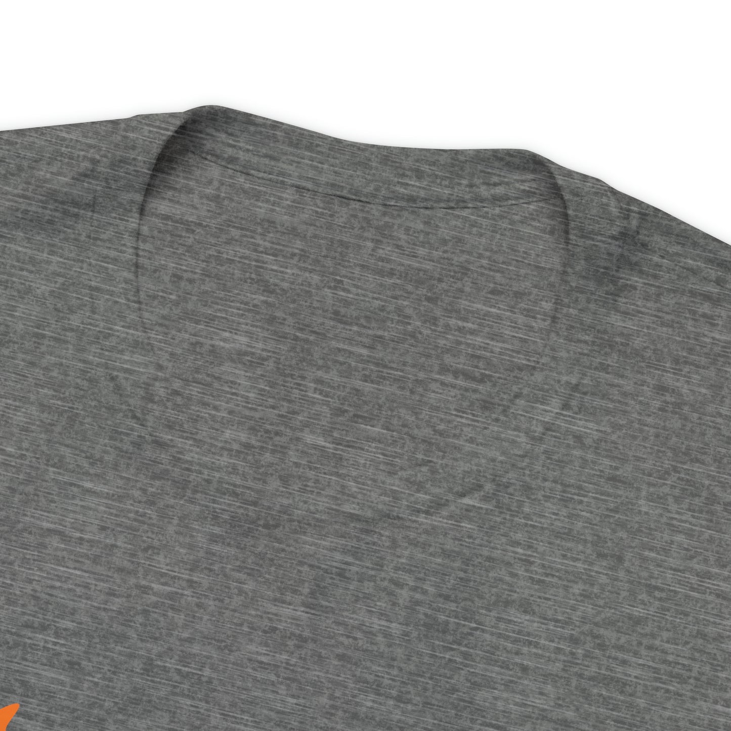 Halloween Gnome Shirt