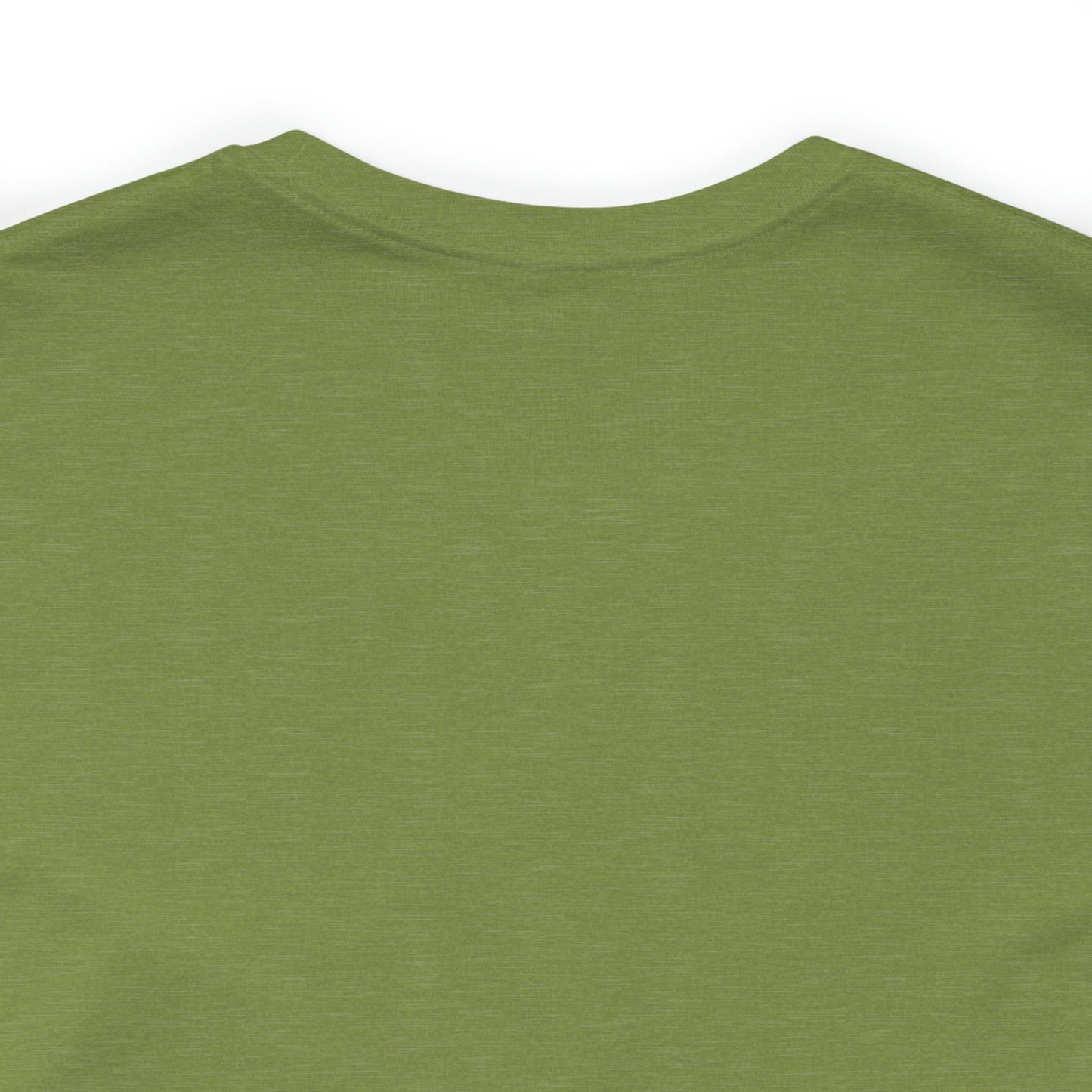 Spooky Saurus Rex Halloween Tee