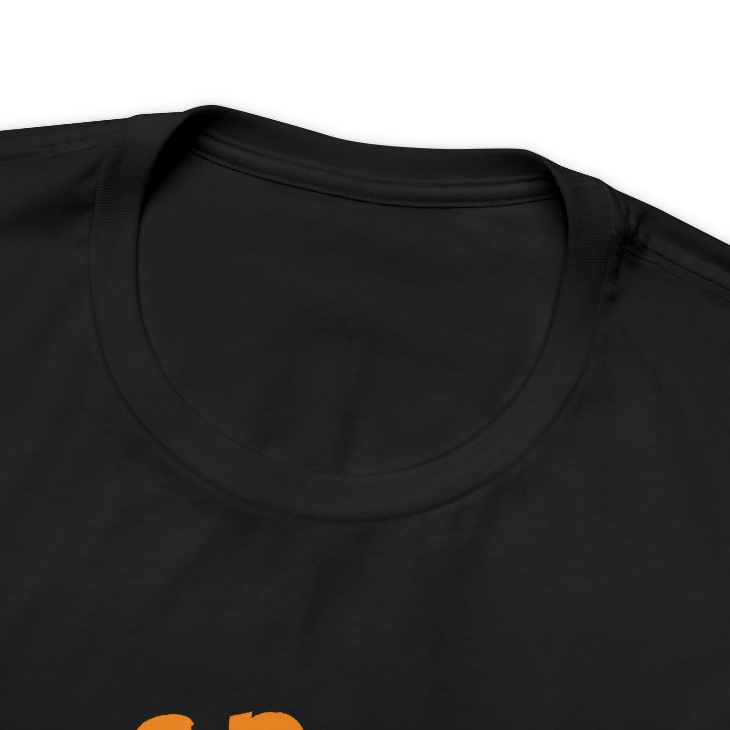 It's Spooky Season T-Shirt