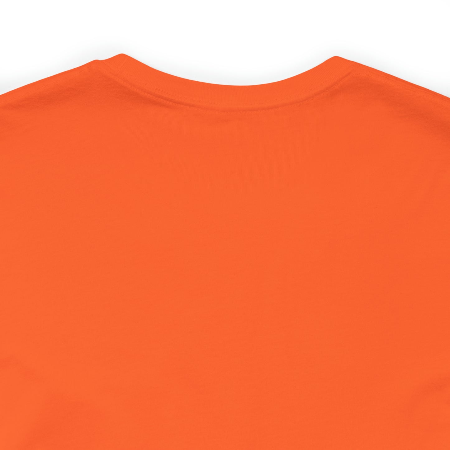 Boorista Halloween Tee