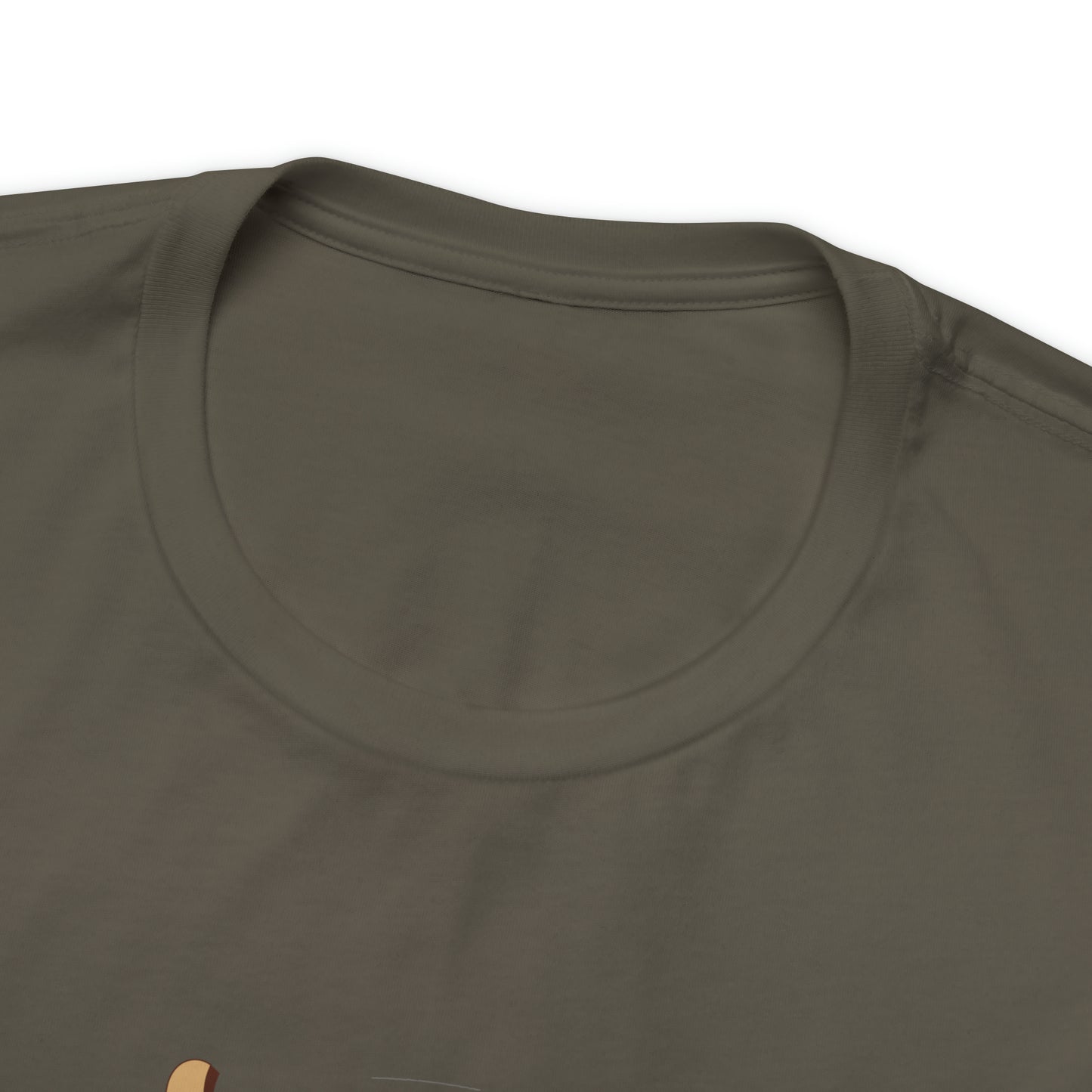 Howdy Halloween Tee