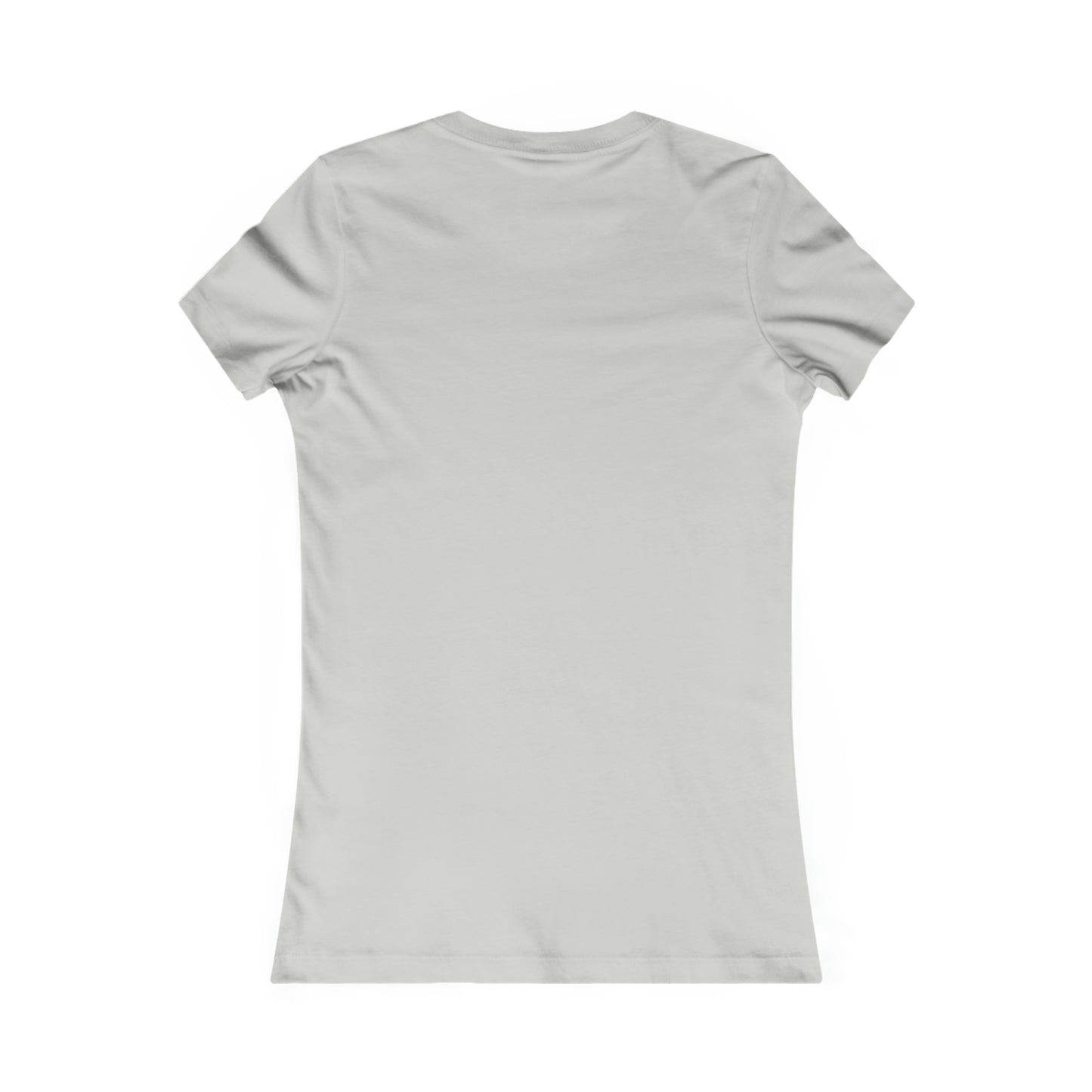 Patriotic Beer Women's Tee