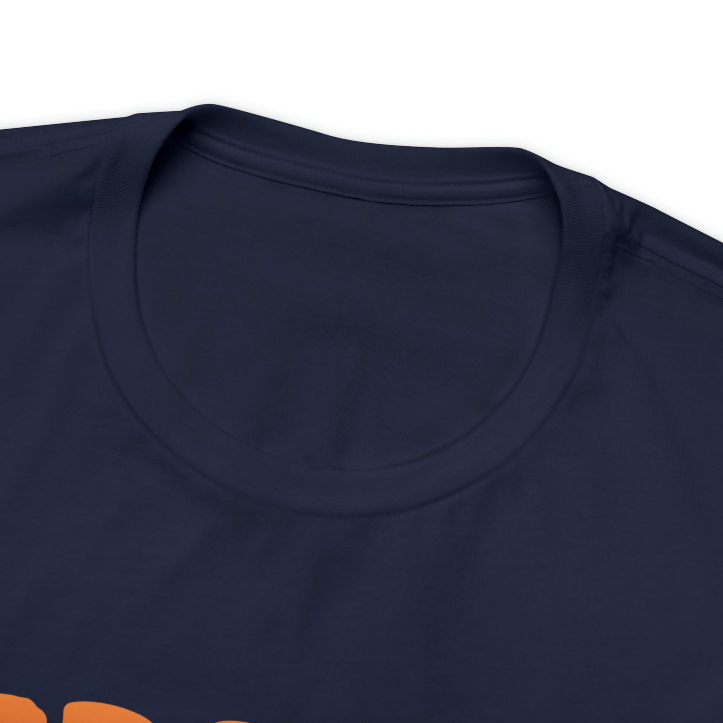 Spooky Squad Halloween Shirt