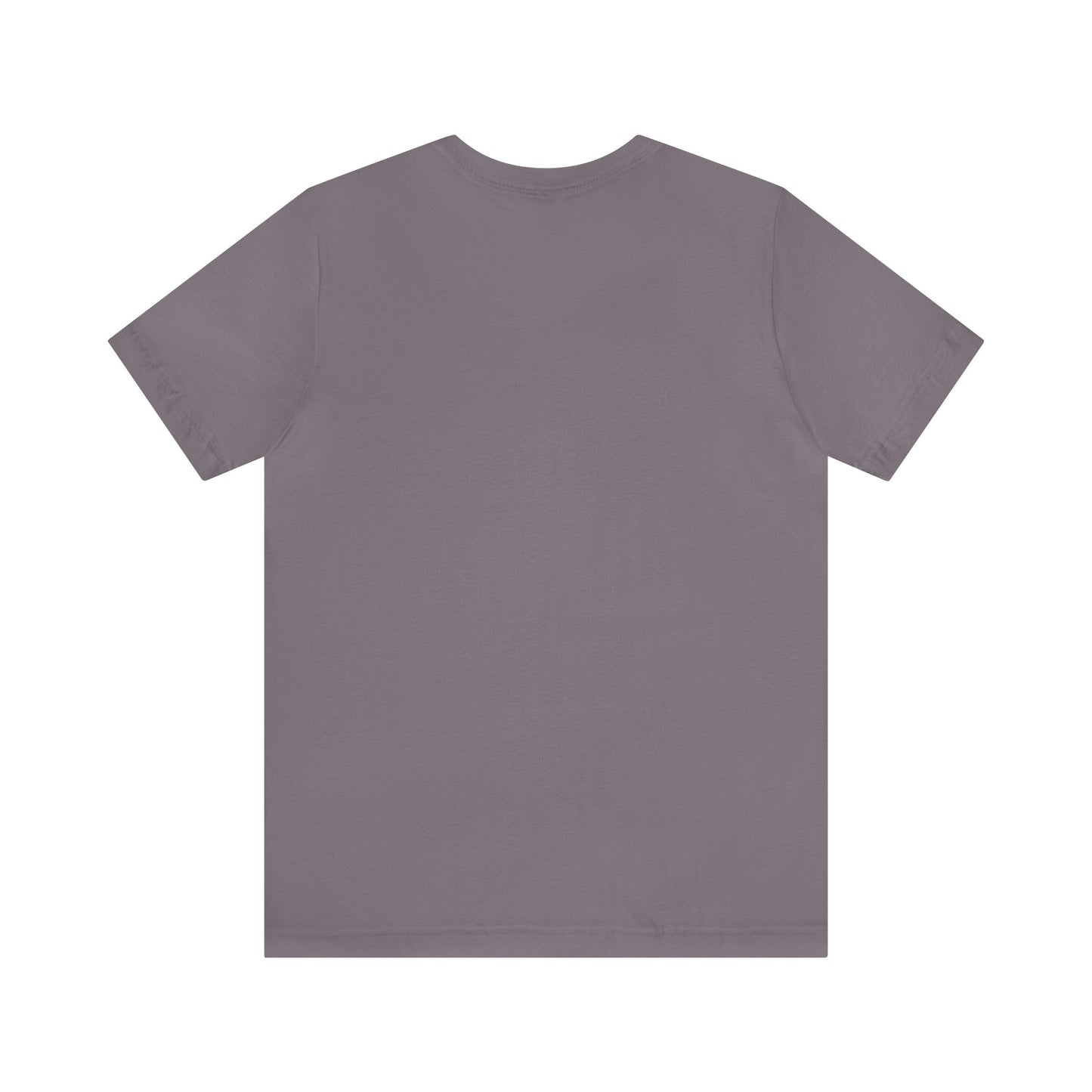 I Shamrock SF Men's Tee