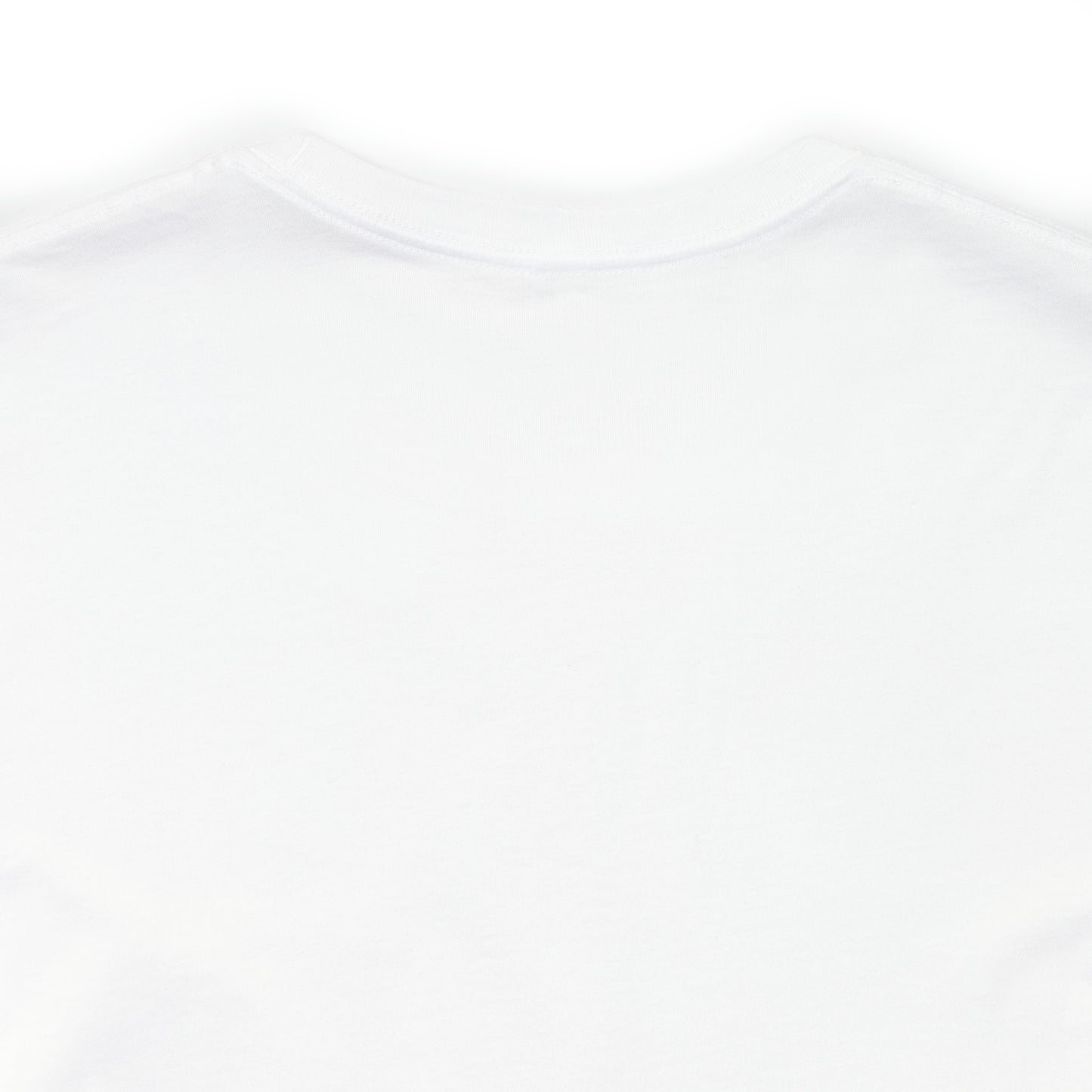 Talk Spooky To Me Halloween Shirt