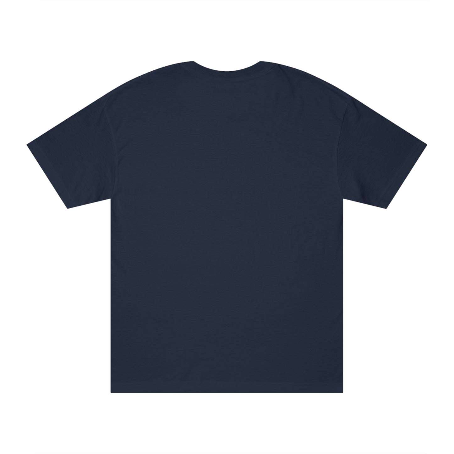 Beer and Bangs Classic Men's Tee