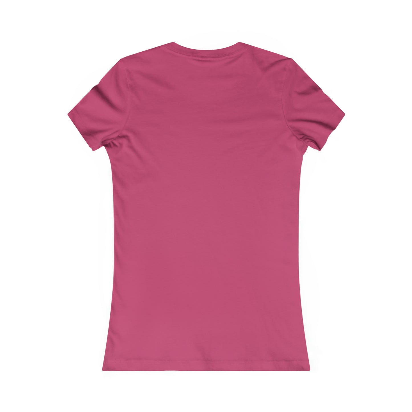 Doga Women's Favorite Tee