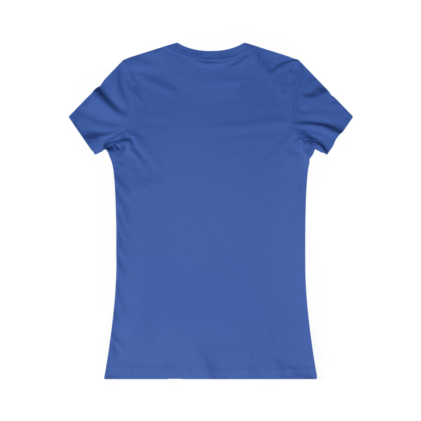 Doga Women's Favorite Tee