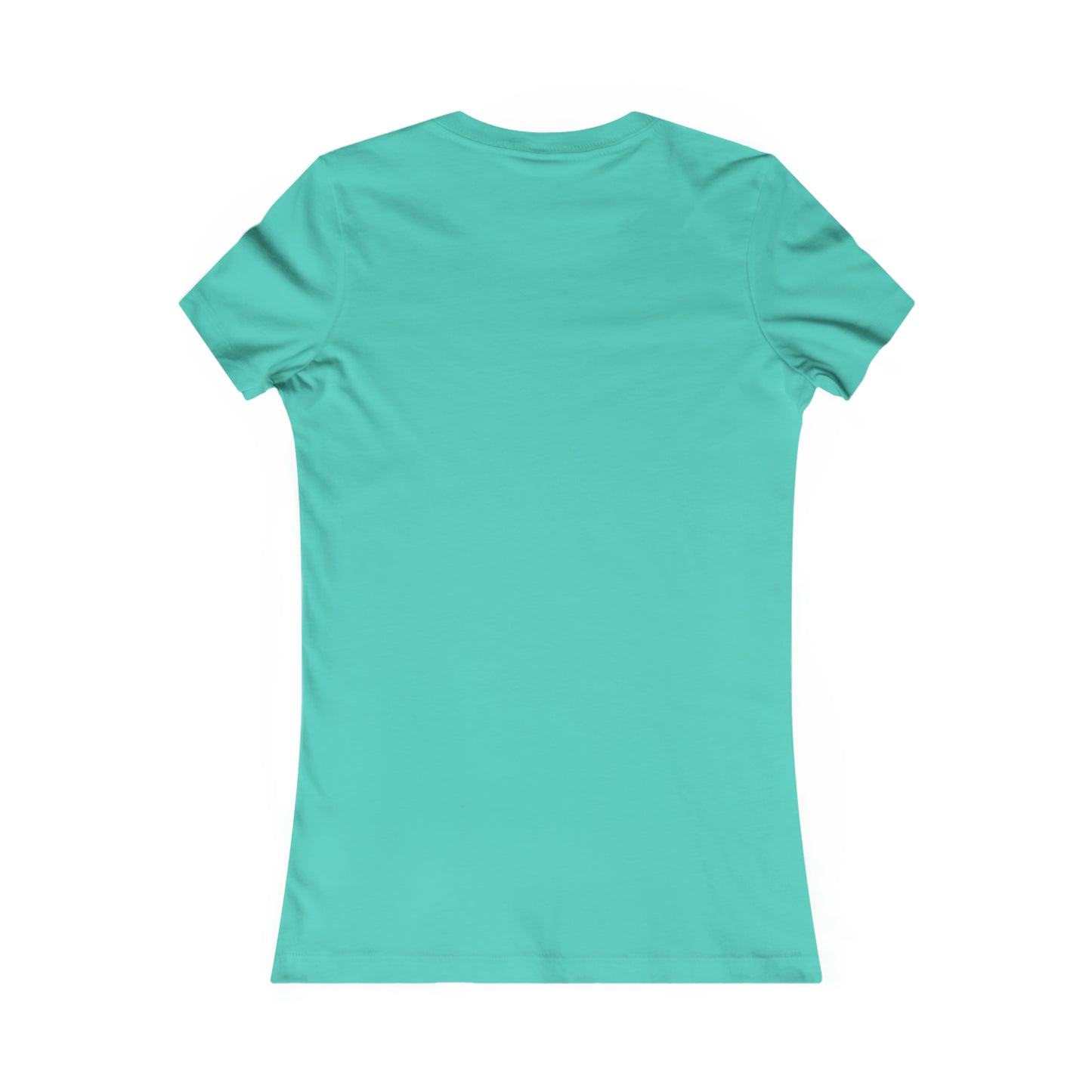 Doga Women's Favorite Tee