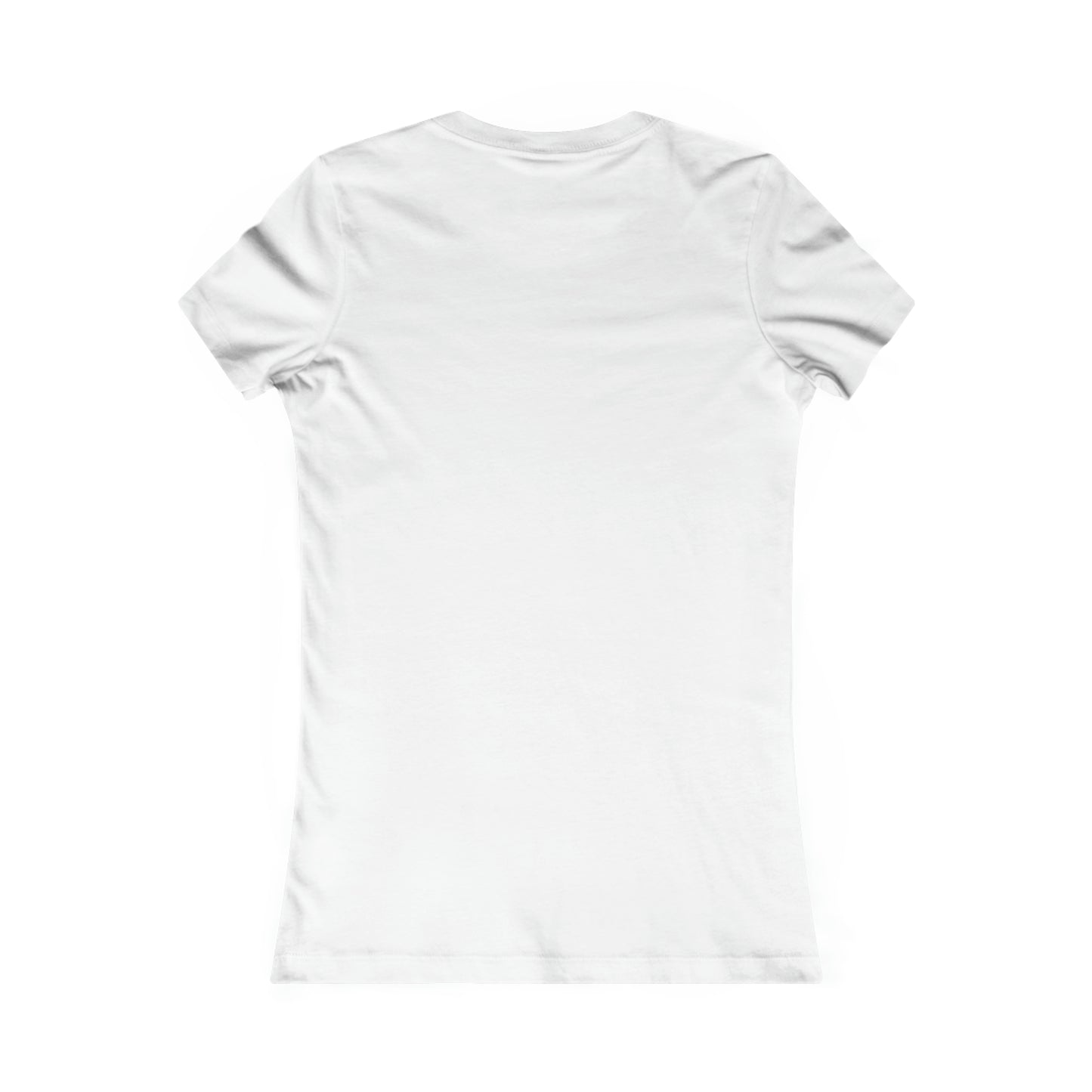 Doga Women's Favorite Tee