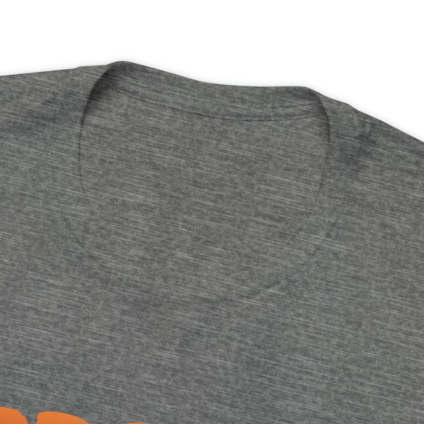 Spooky Squad Halloween Shirt